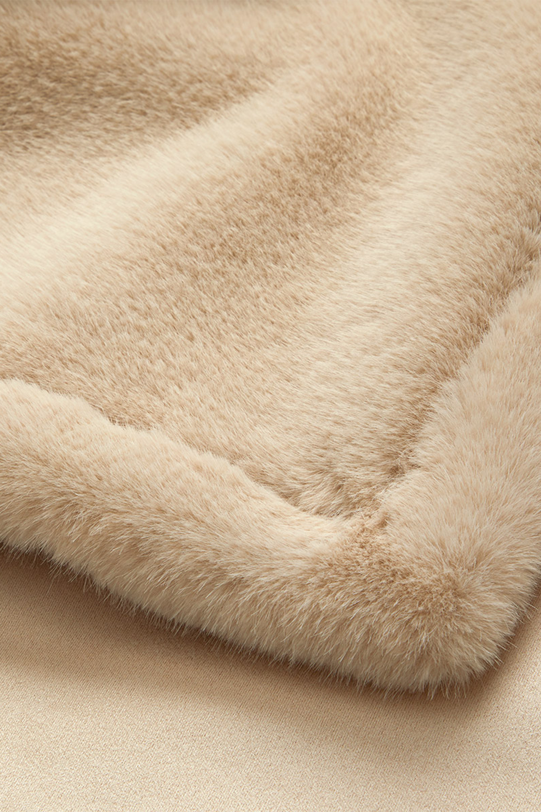 غطاء فريسون