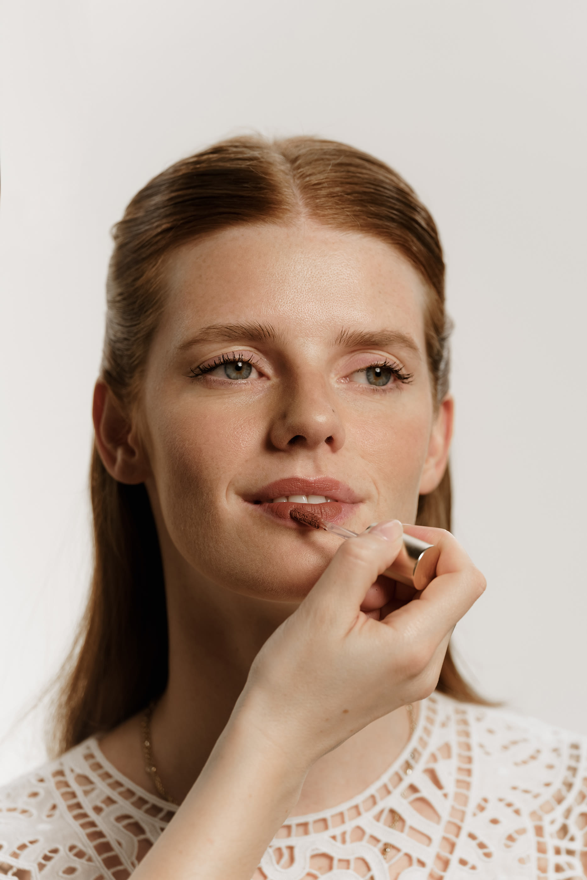 أحمر شفاه كولور كلاود