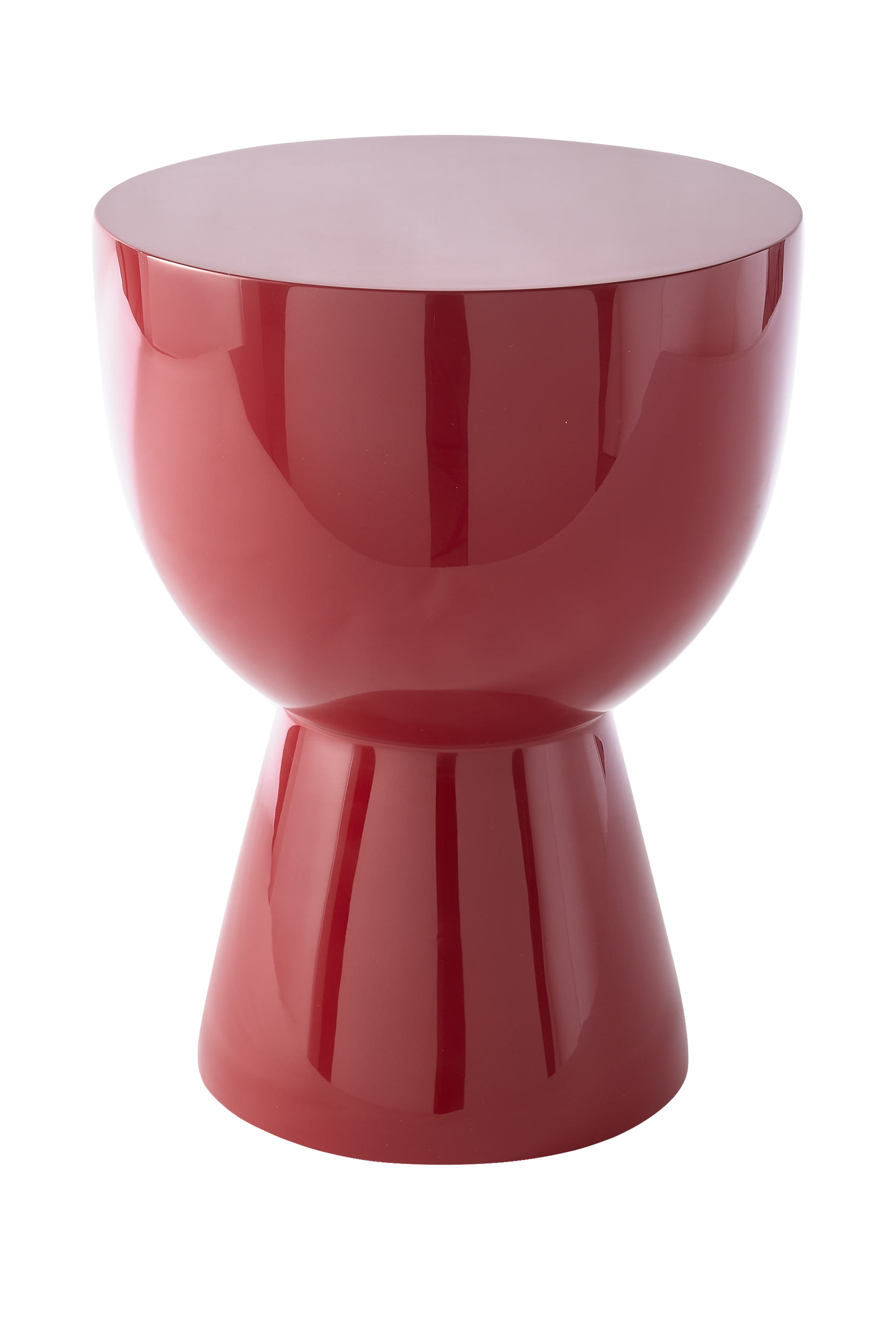 كرسي تام تام