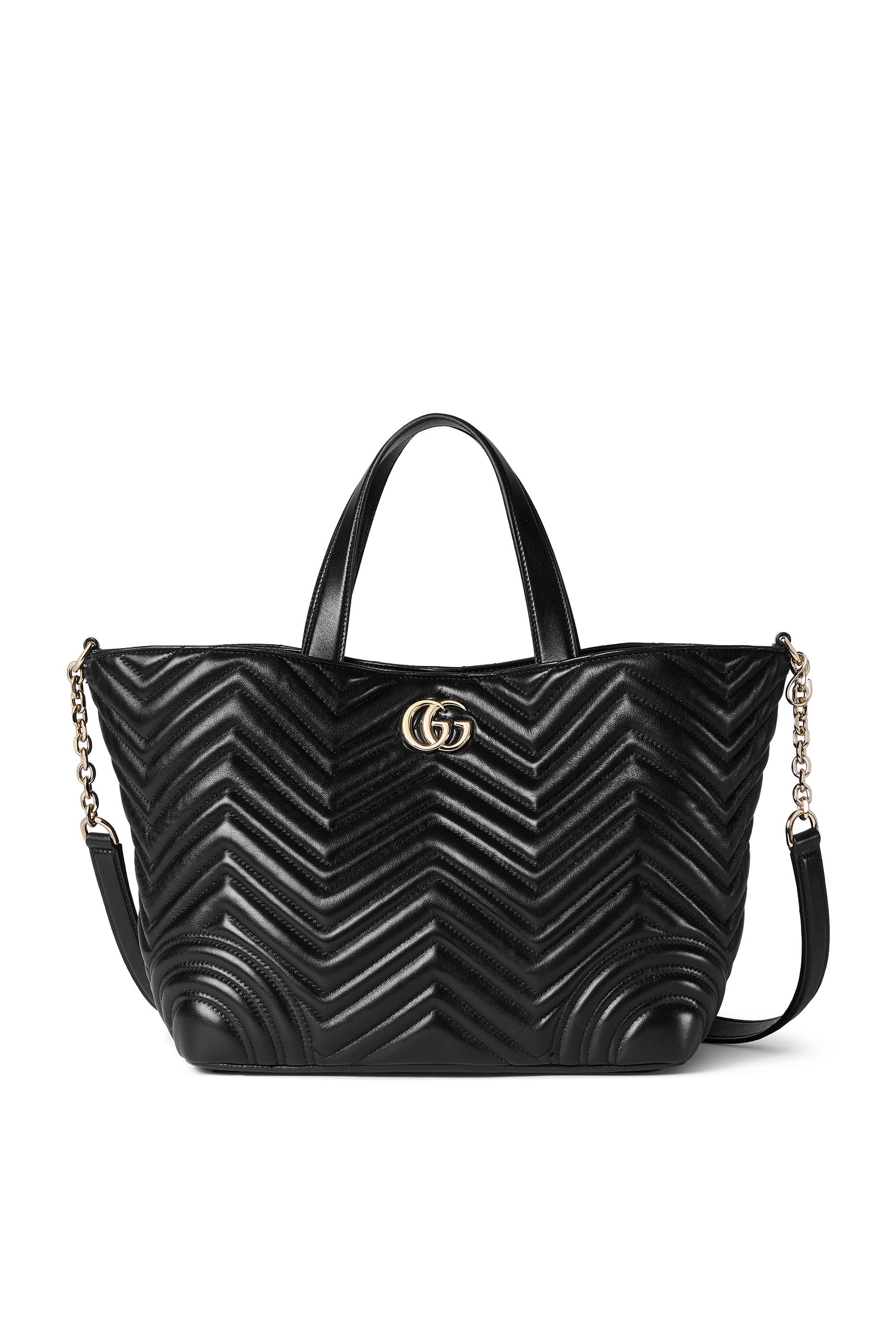 Betty Medium Tote Bag