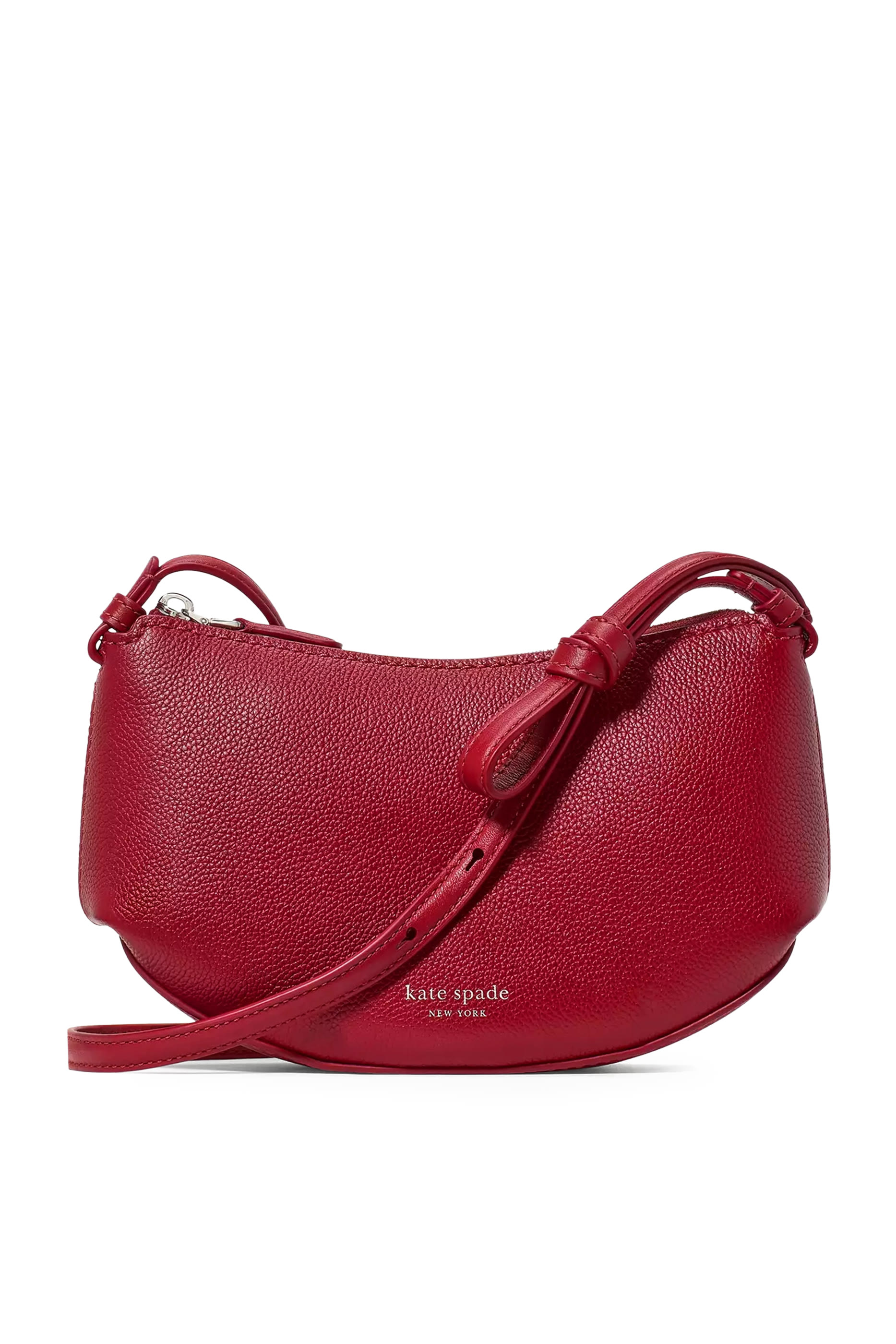 حقيبة كروس لوب 