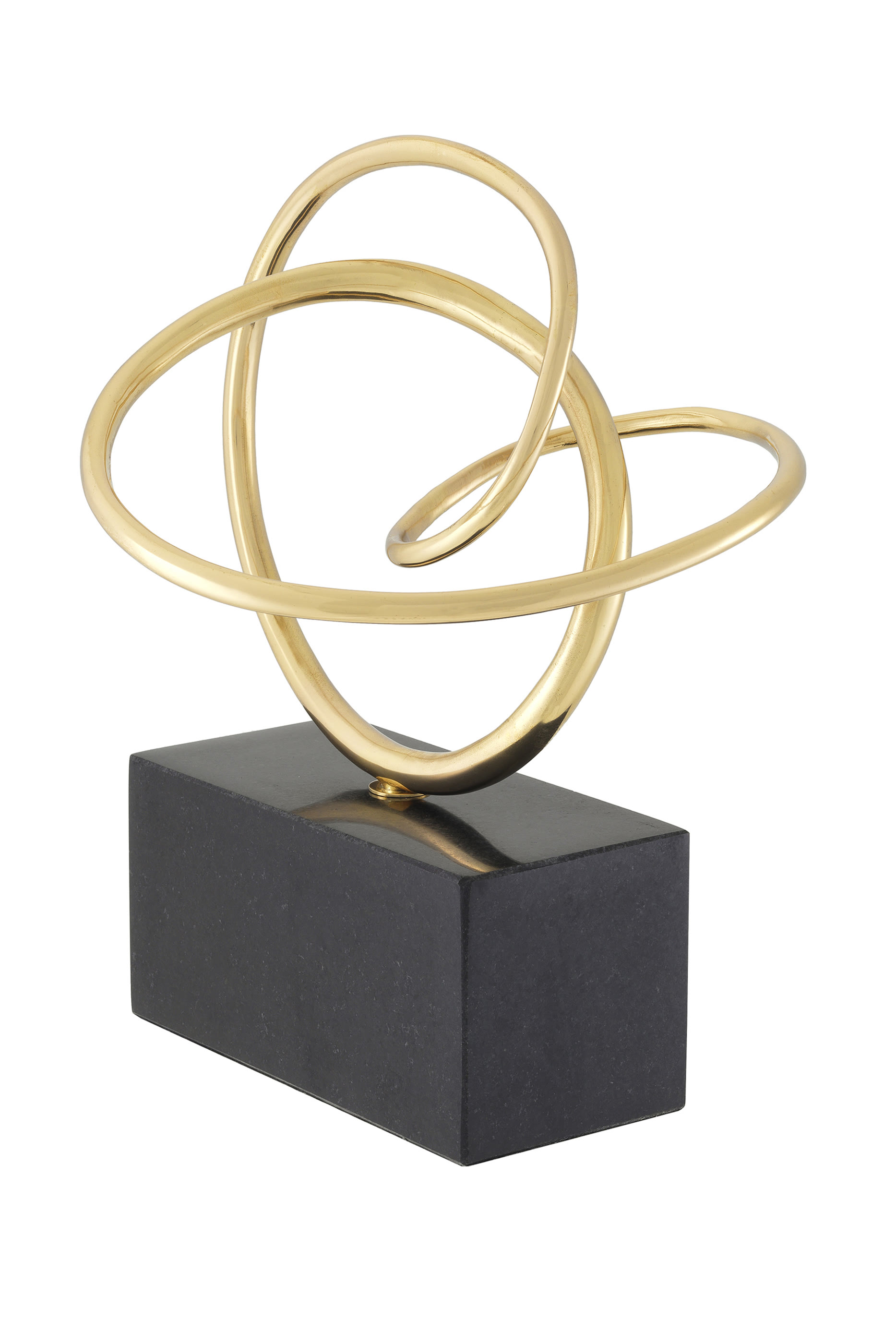 قطعة ديكور فرانك