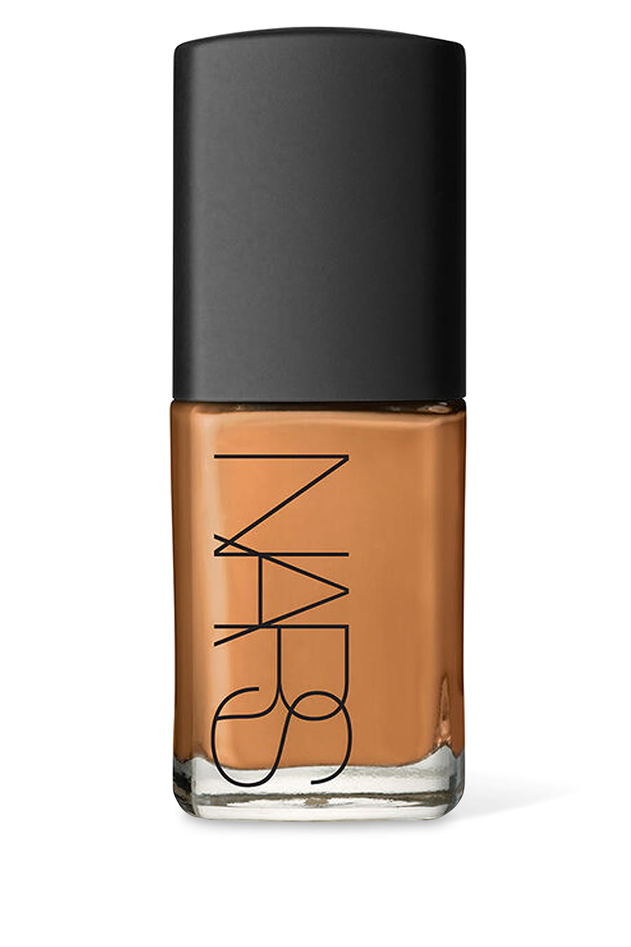 كريم أساس شير جلو