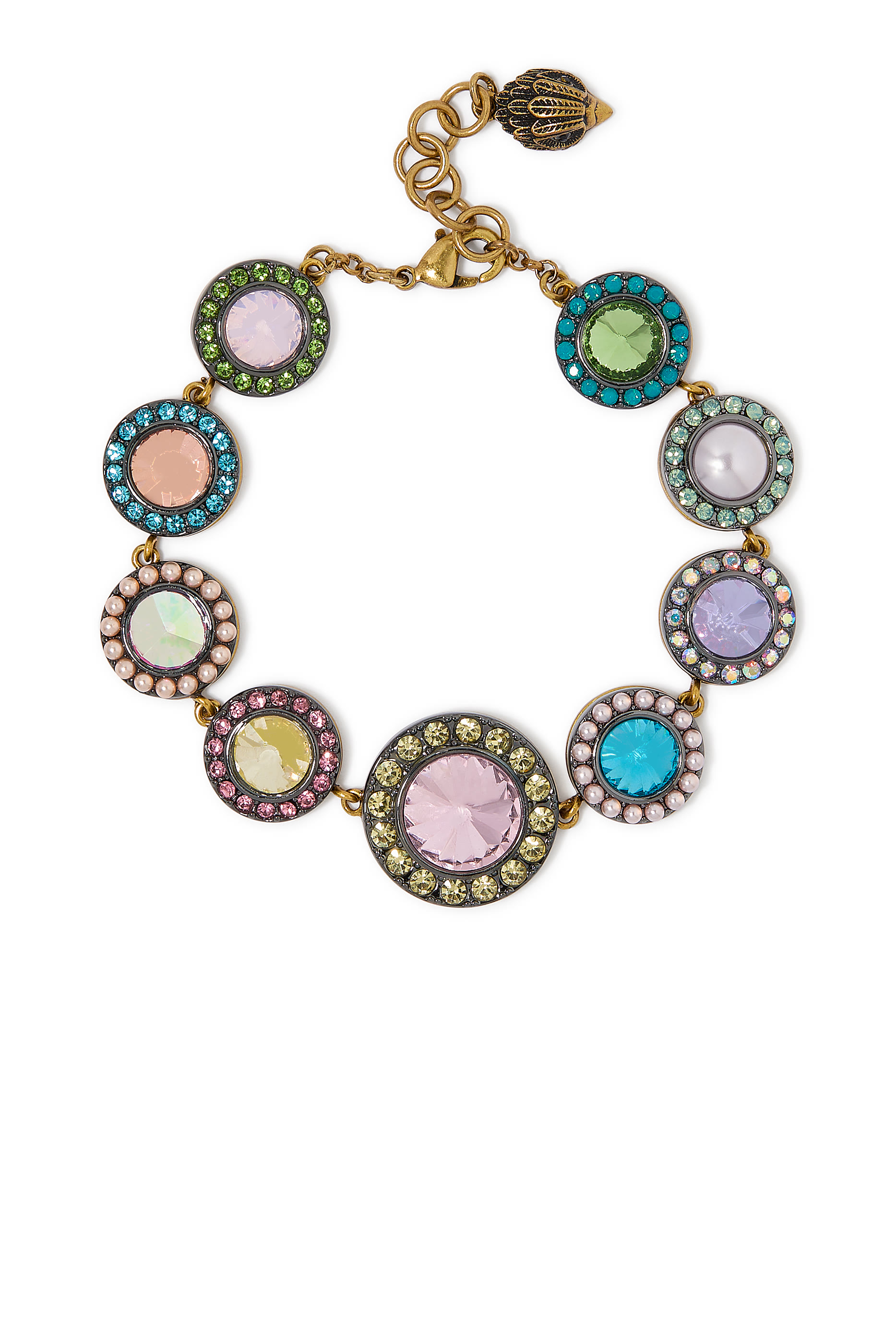 سوار أوكتافيا