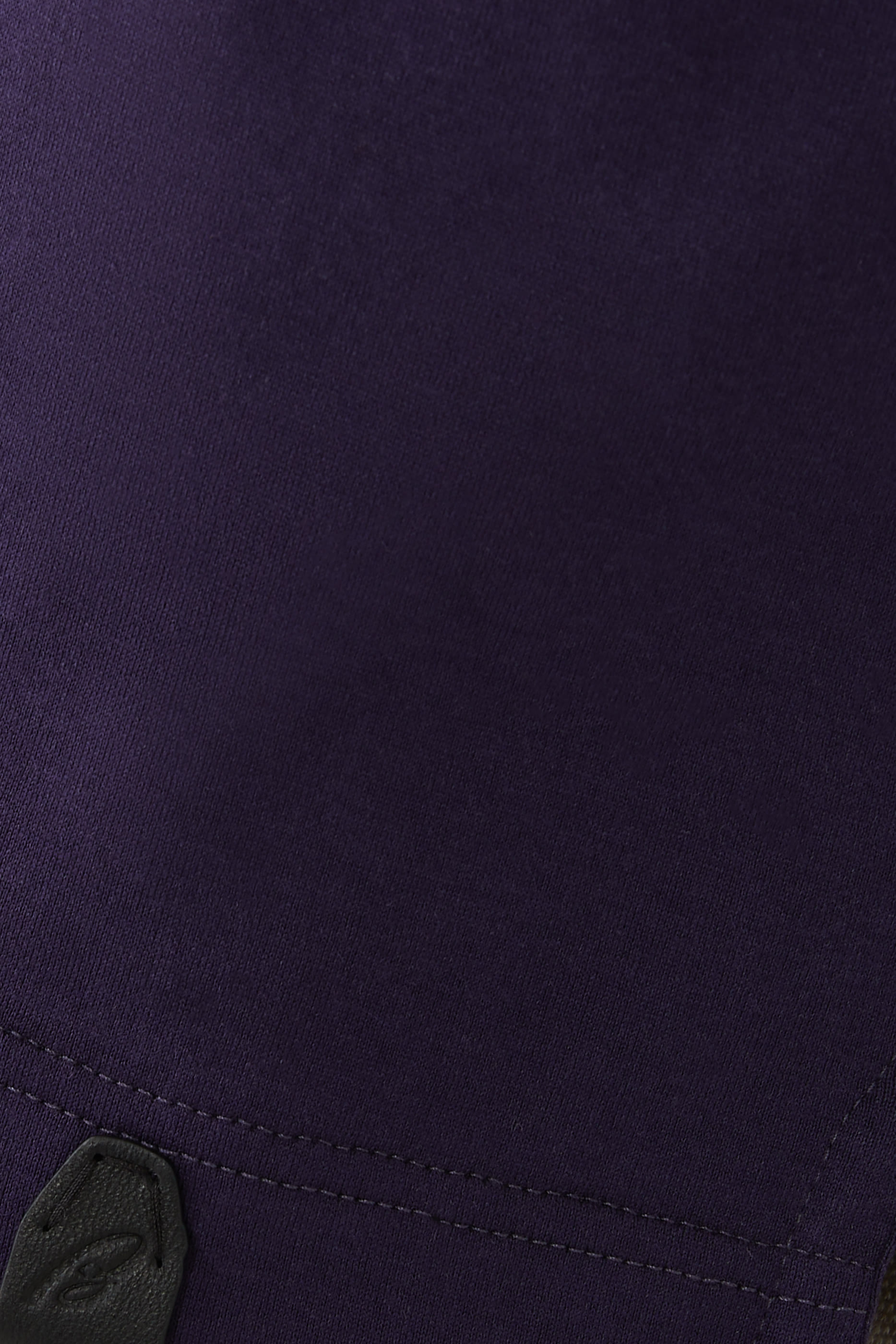 تيشيرت قطن عضوي