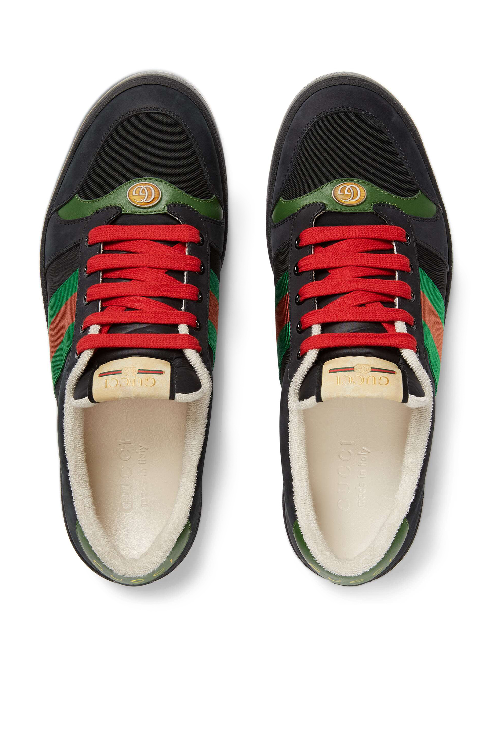 سنيكرز سكرينر شمواه