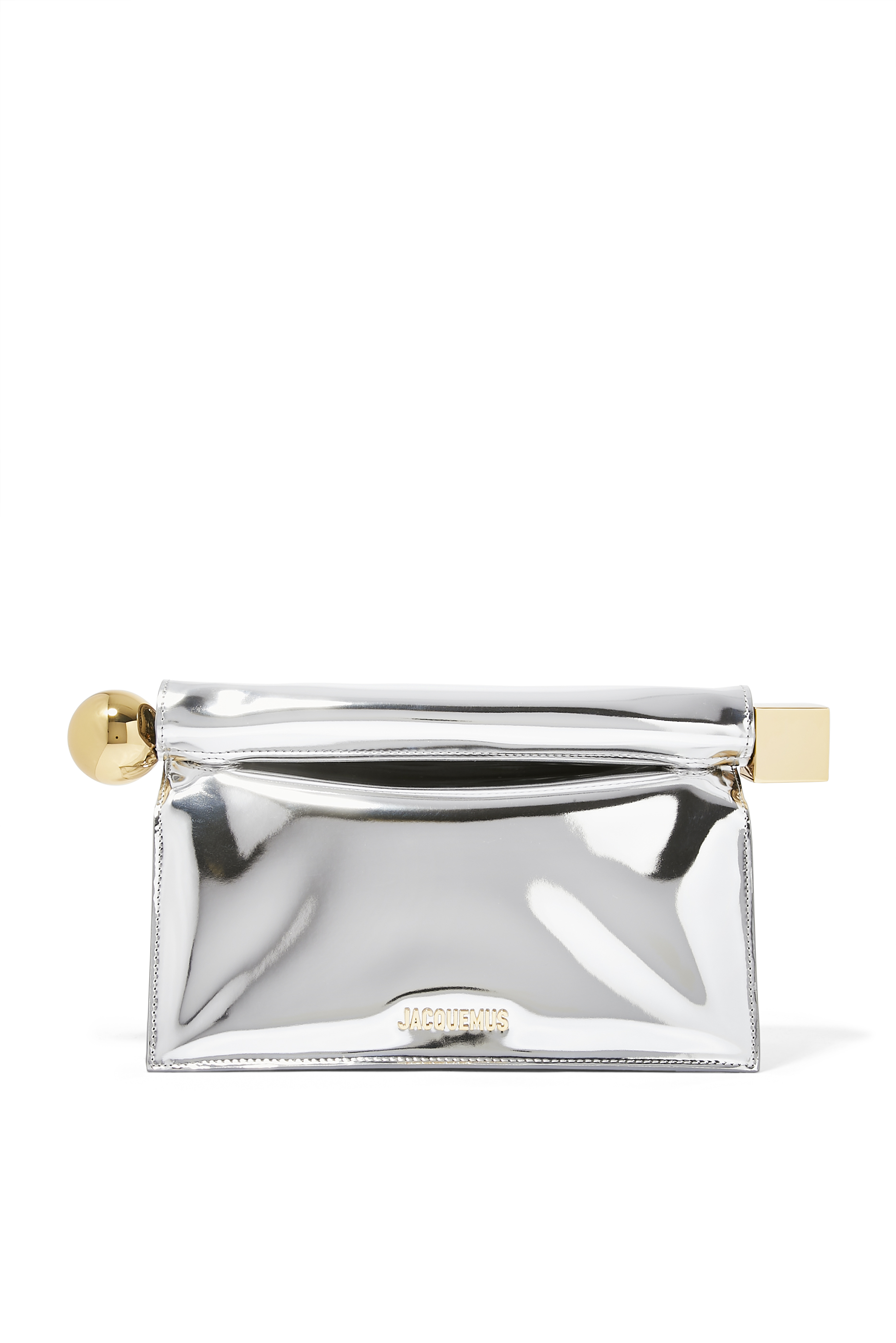 محفظة لو شوشو