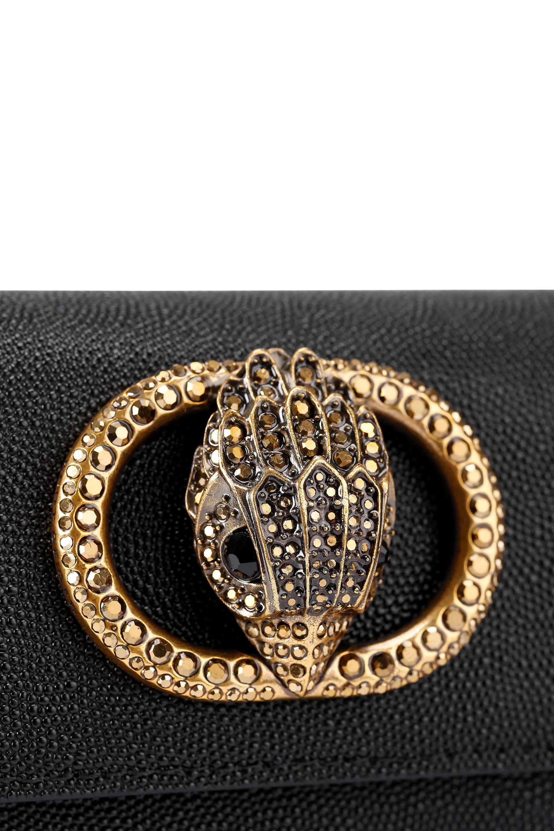 حقيبة تشيلسي ايست ويست صغيرة