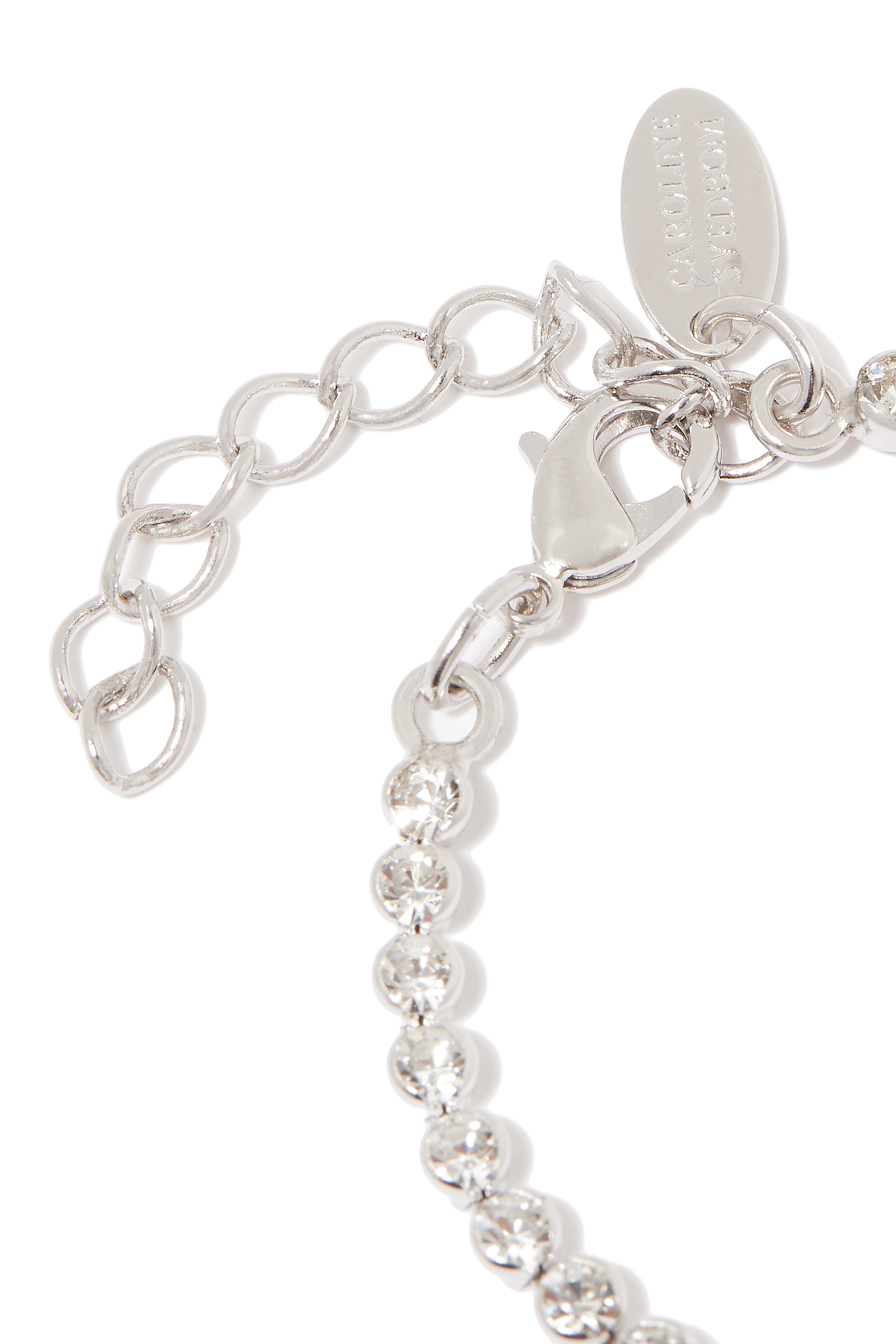 سوار تنس سيري