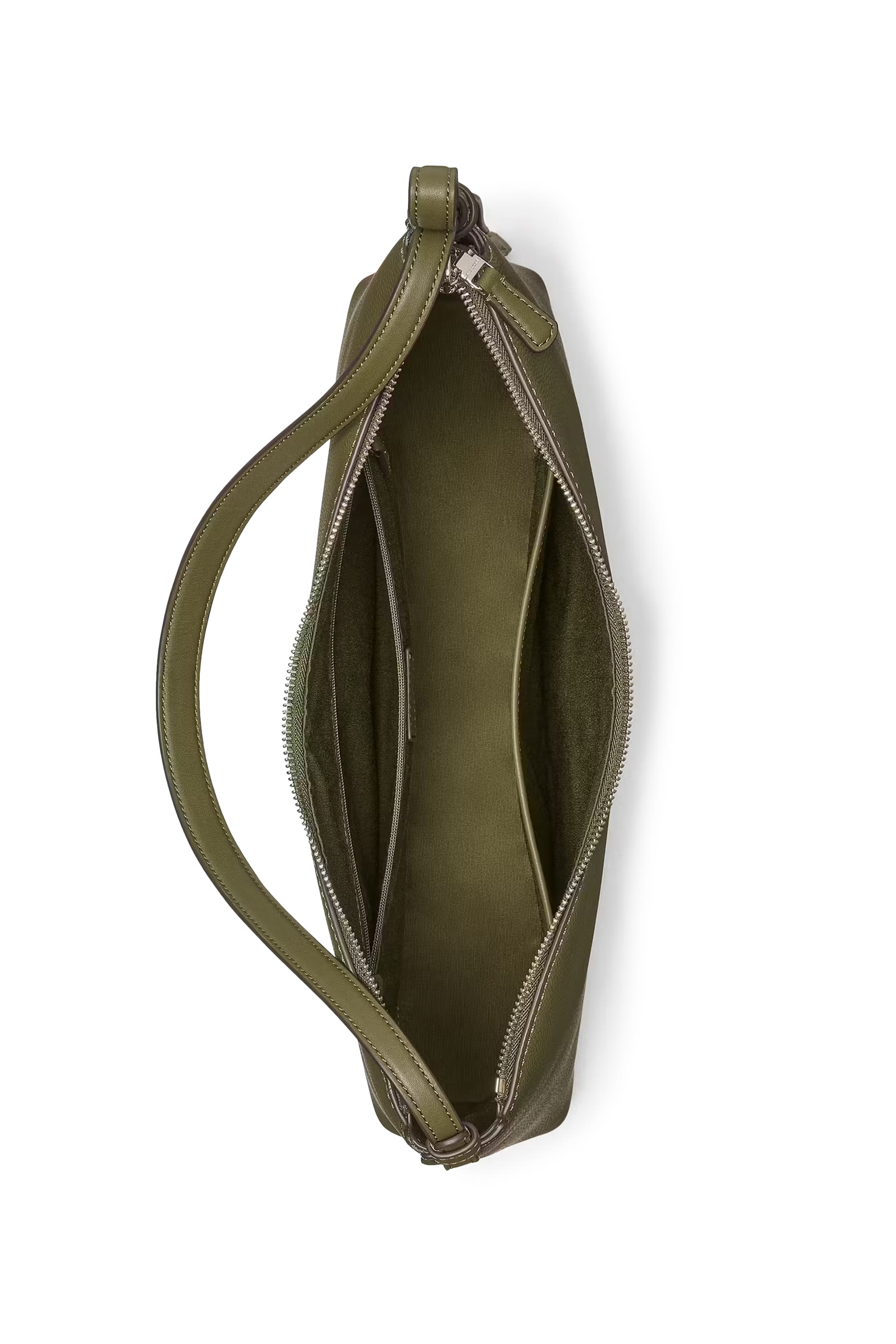 حقيبة كتف لوب كبيرة