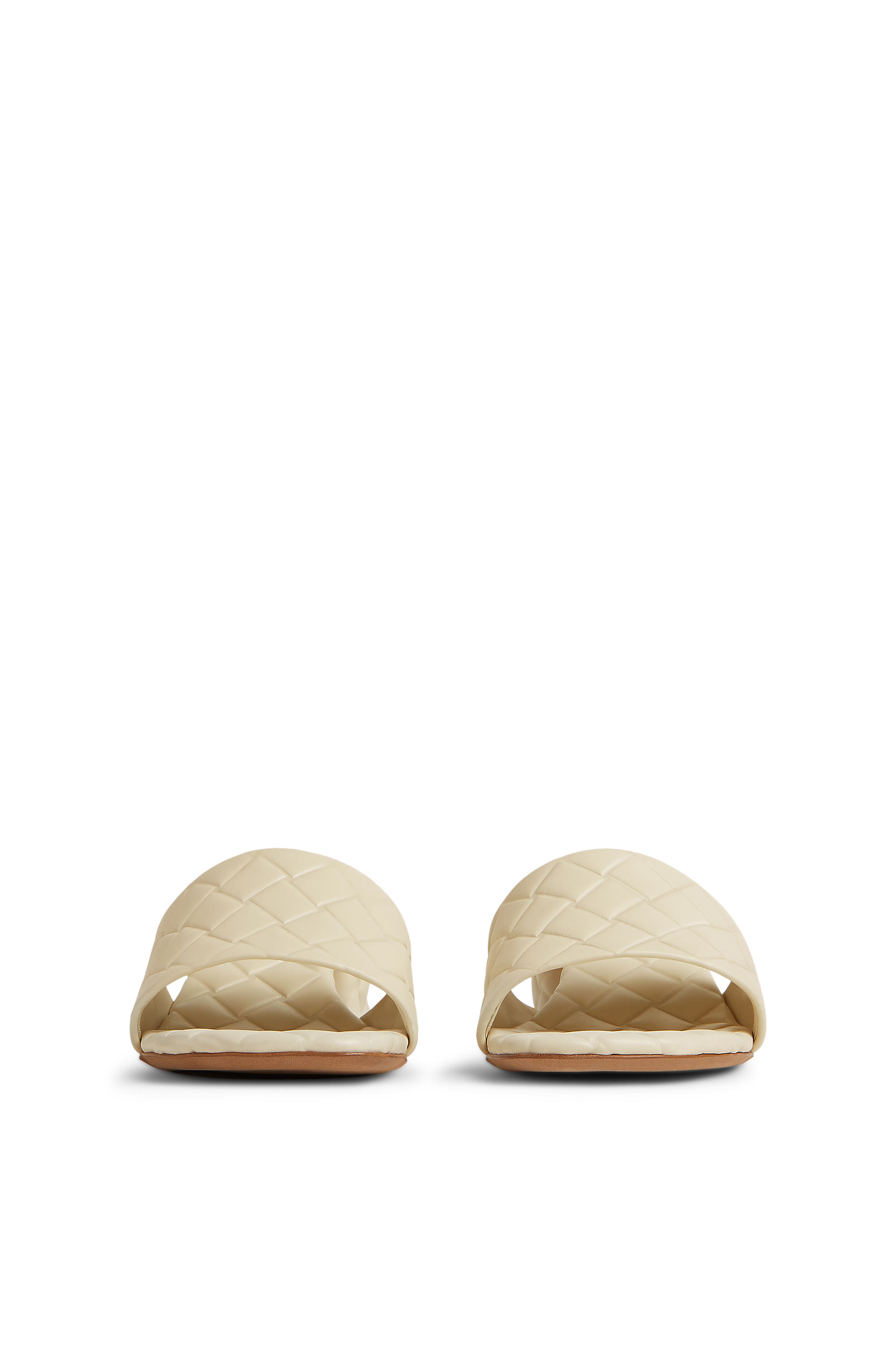 حذاء ايمي 60 مفتوح من الخلف