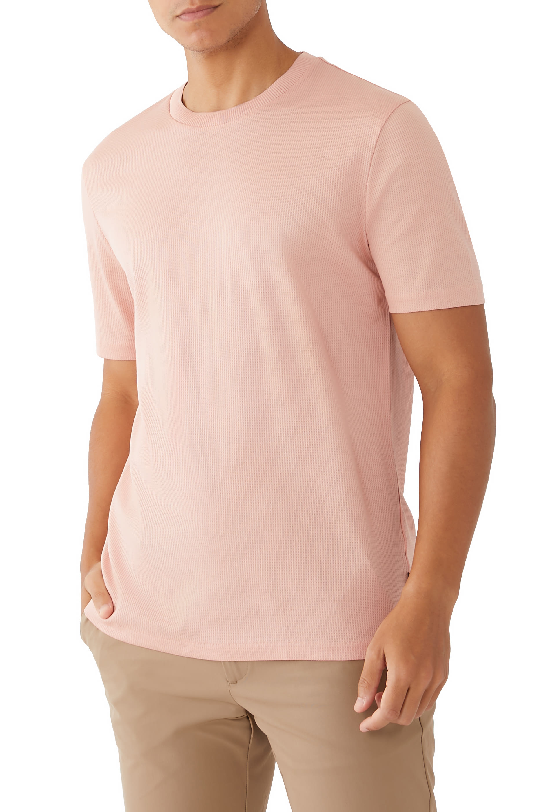 تيشيرت تيبورت 406