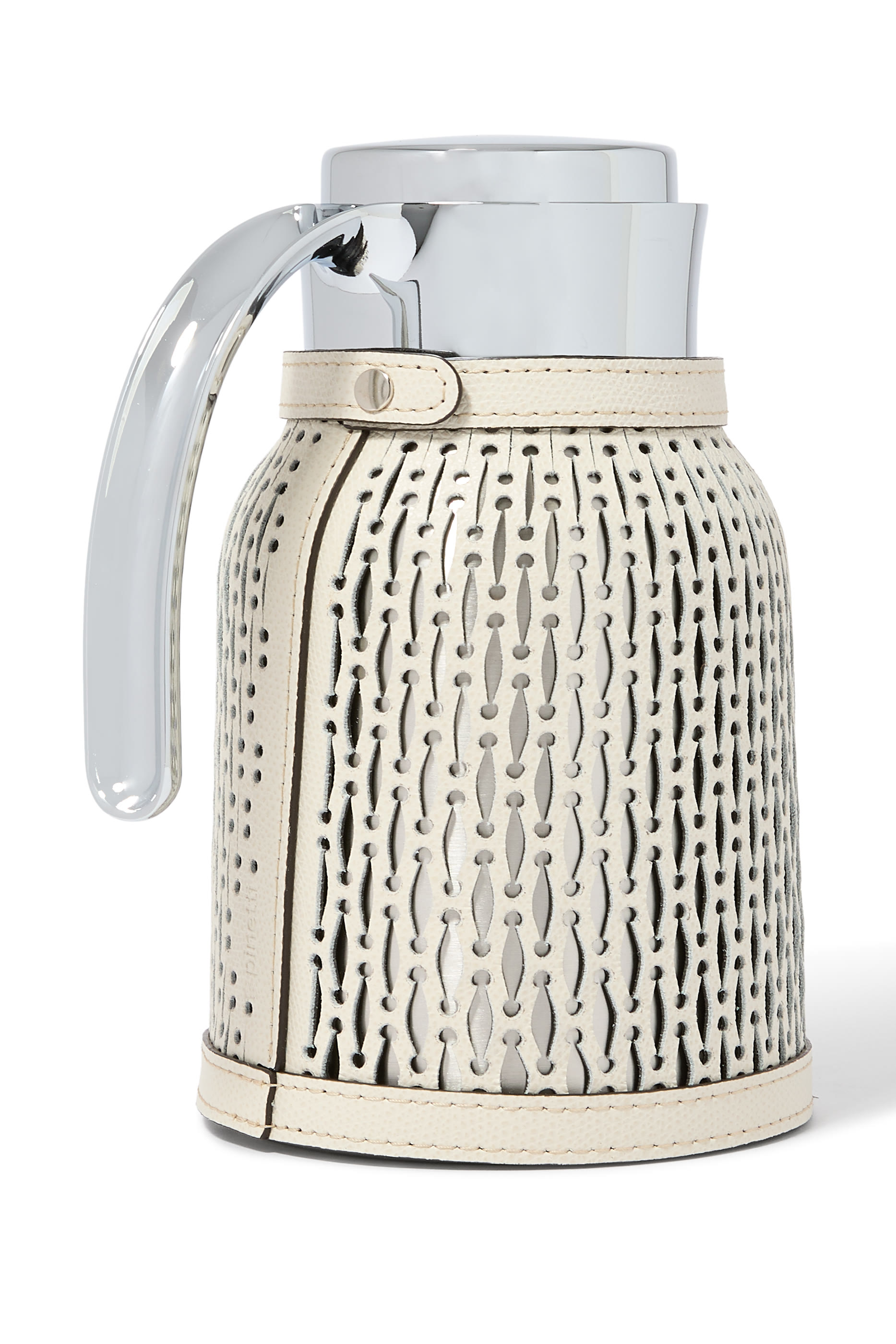 ترمس ديانا، 1 لتر