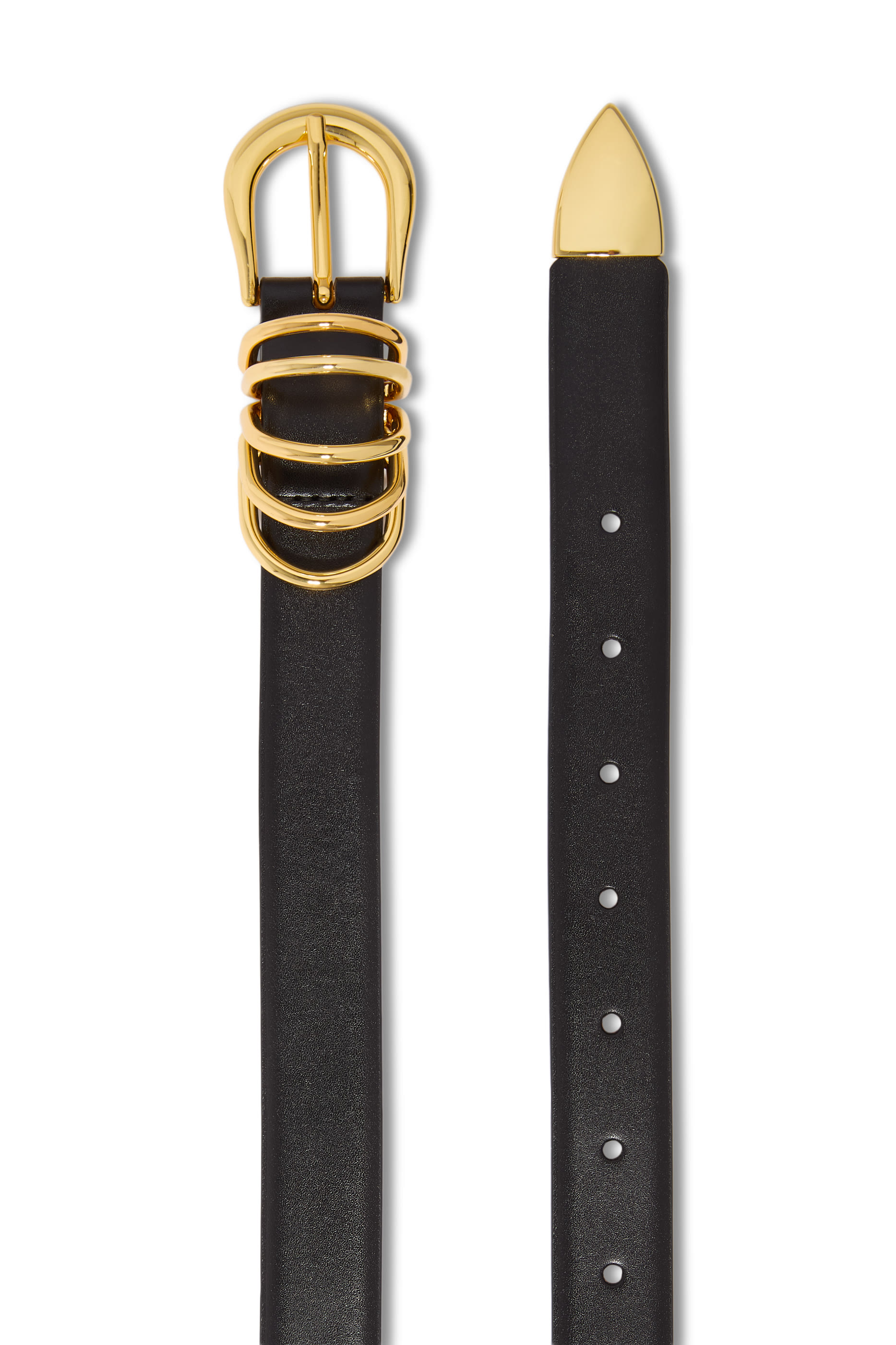 حزام هوليهوك