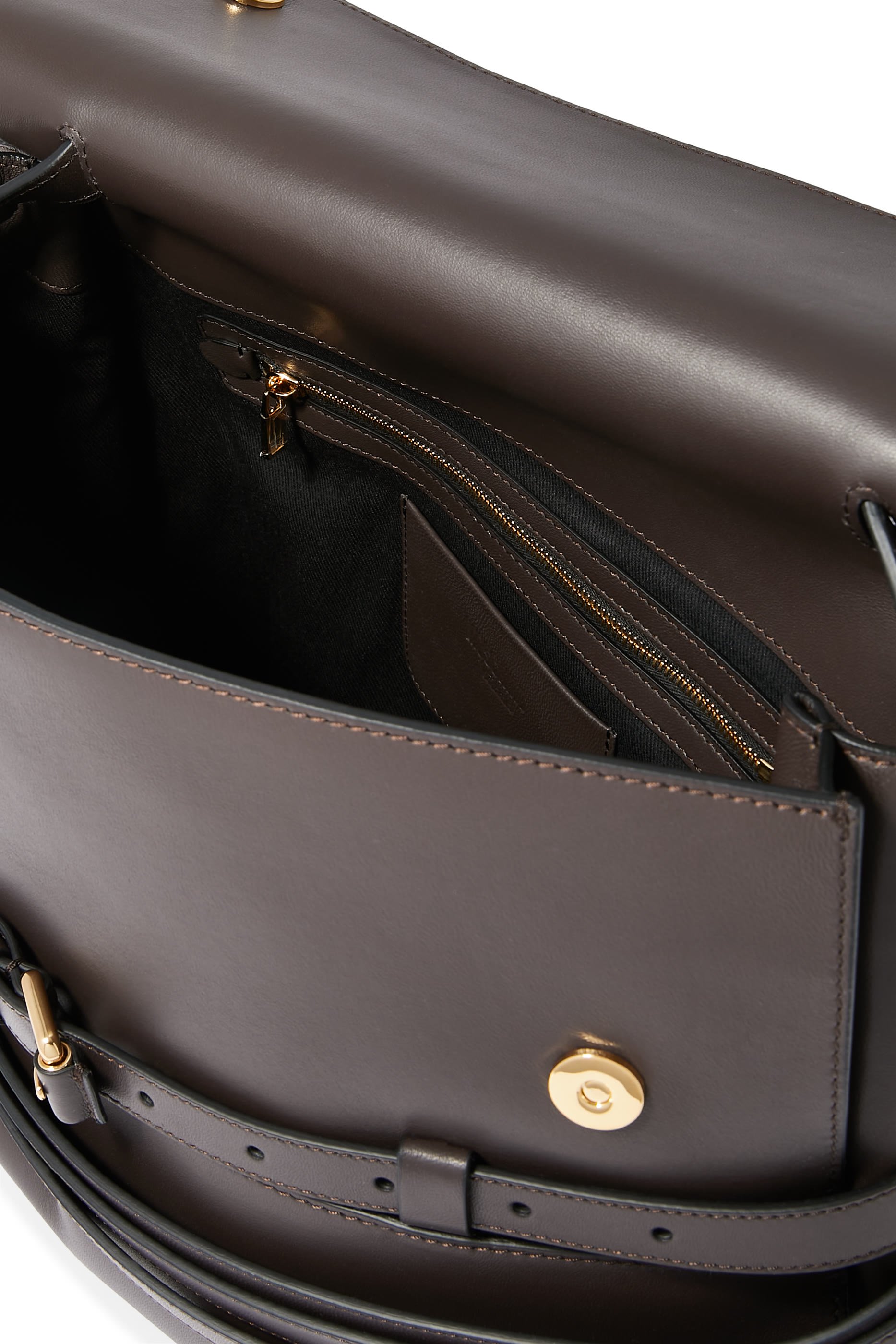 حقيبة تاي مي