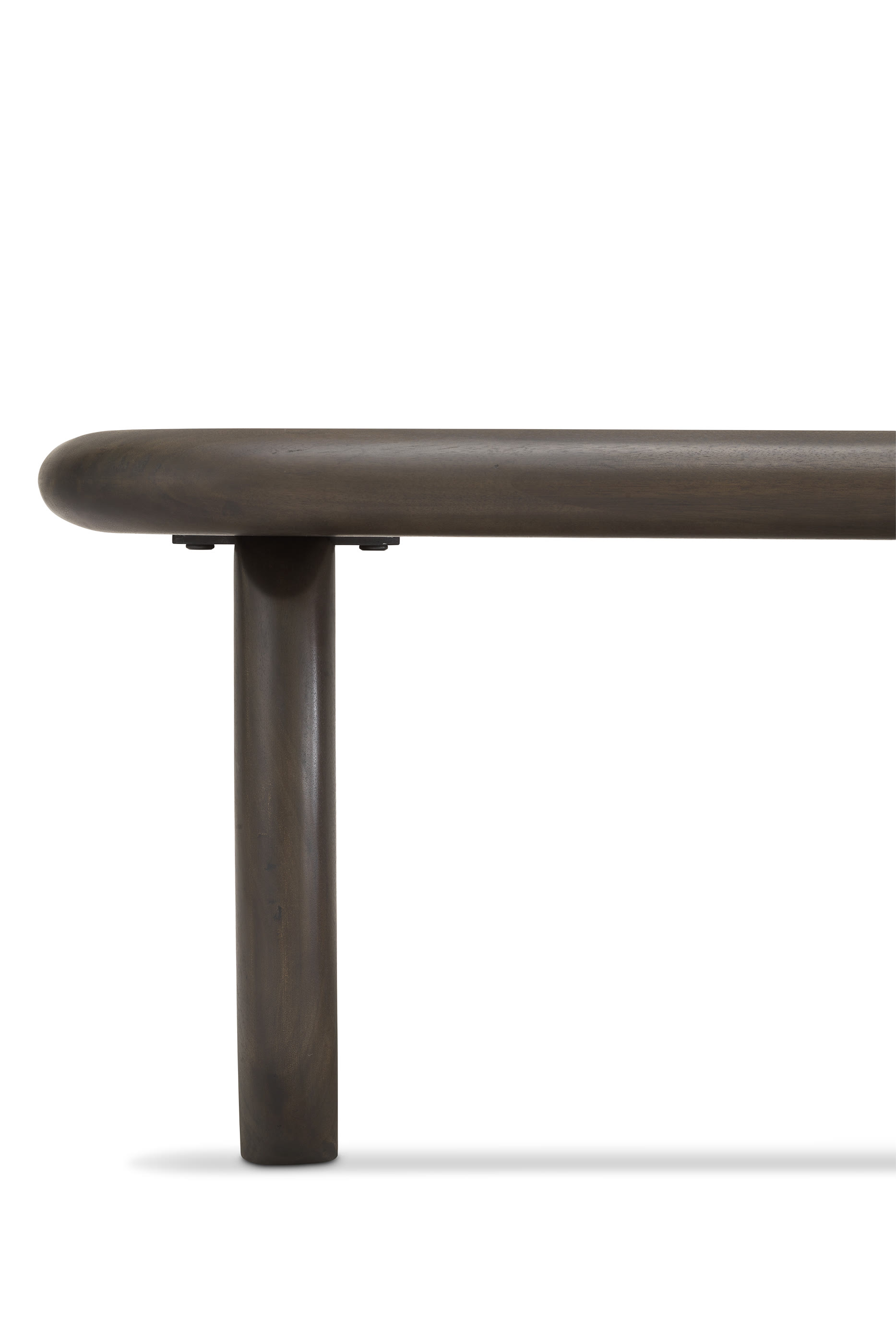 طاولة قهوة وندسور