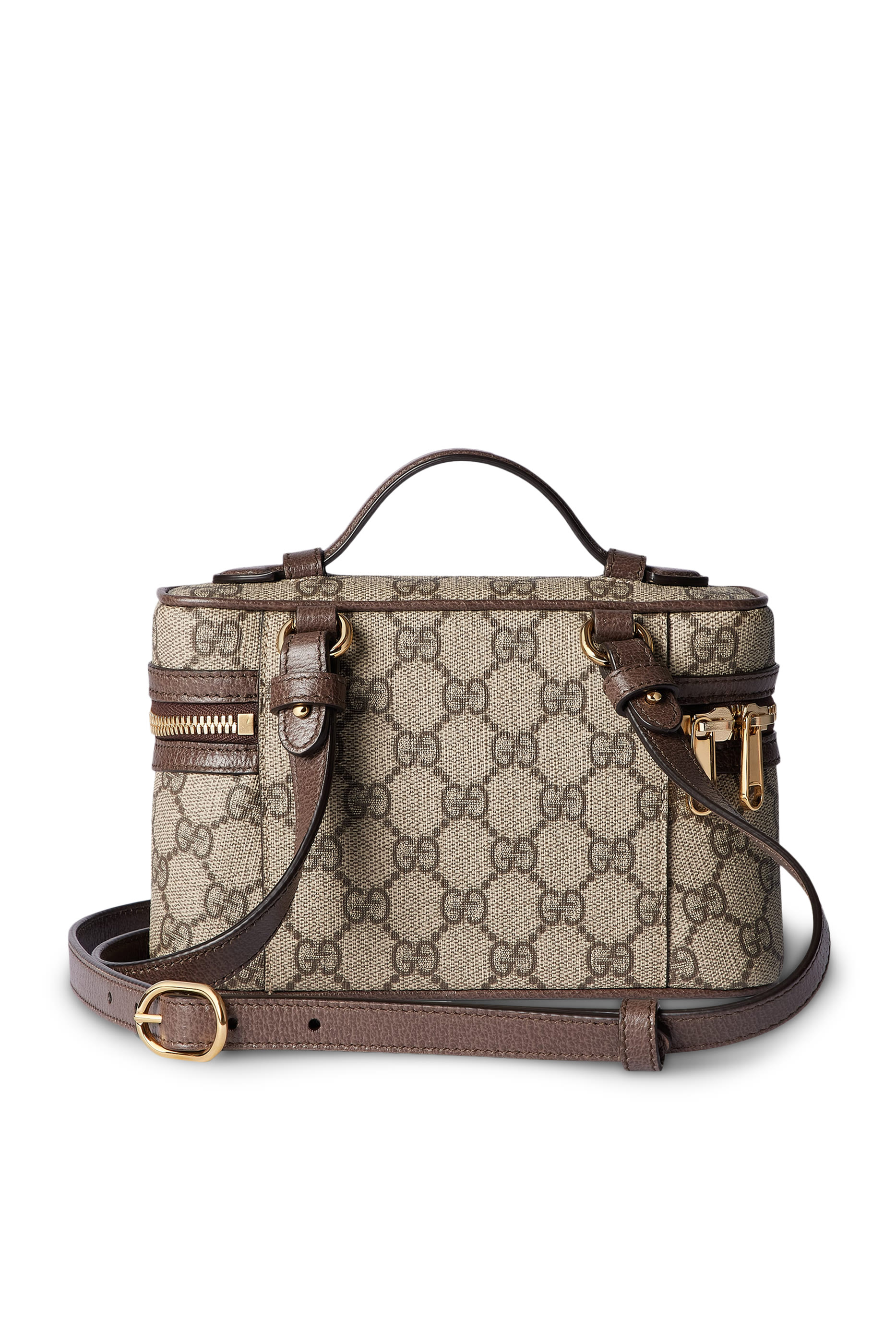 حقيبة كتف أوفيديا صغيرة جدا