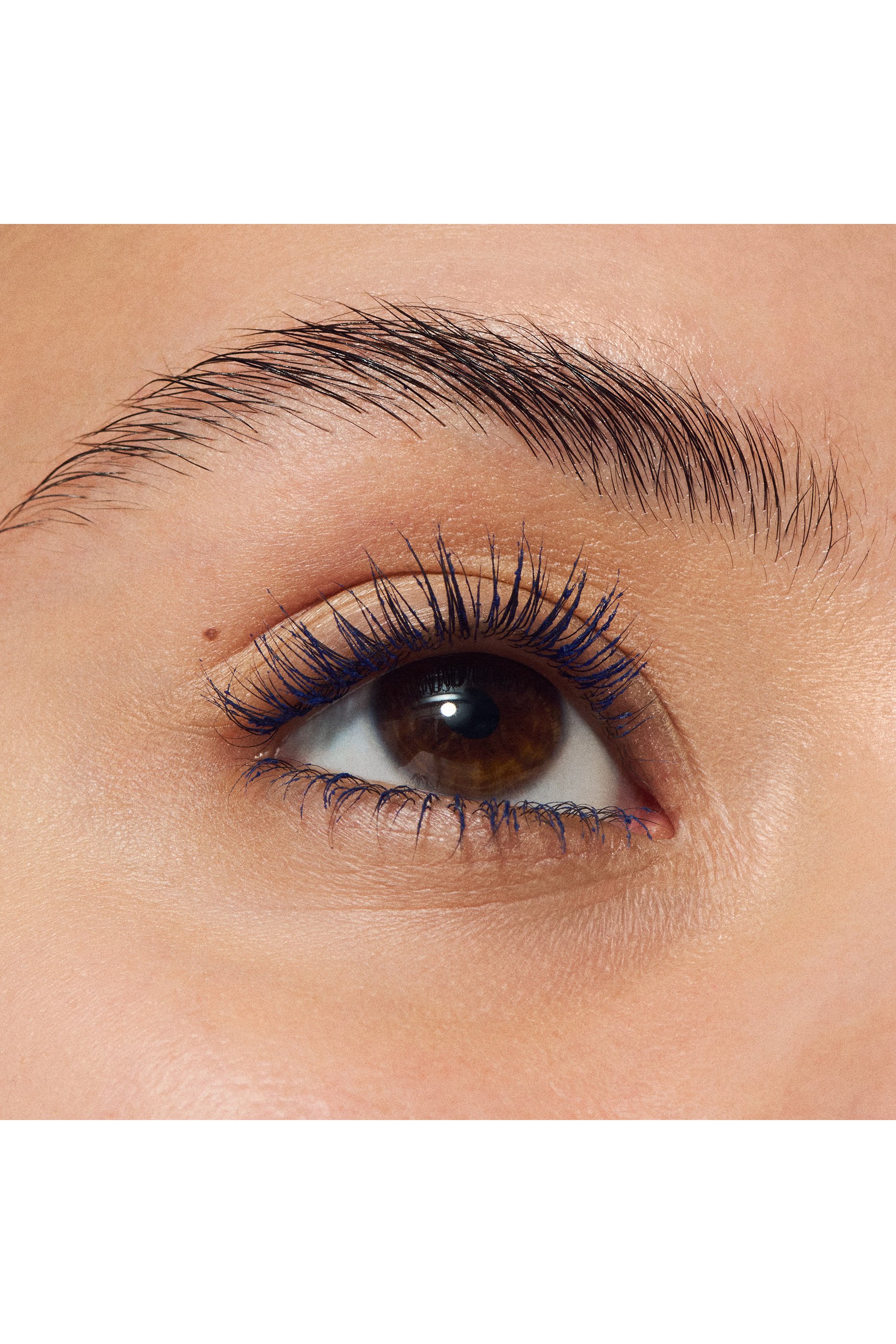 ماسكارا ماك ستاك إيليفاتد