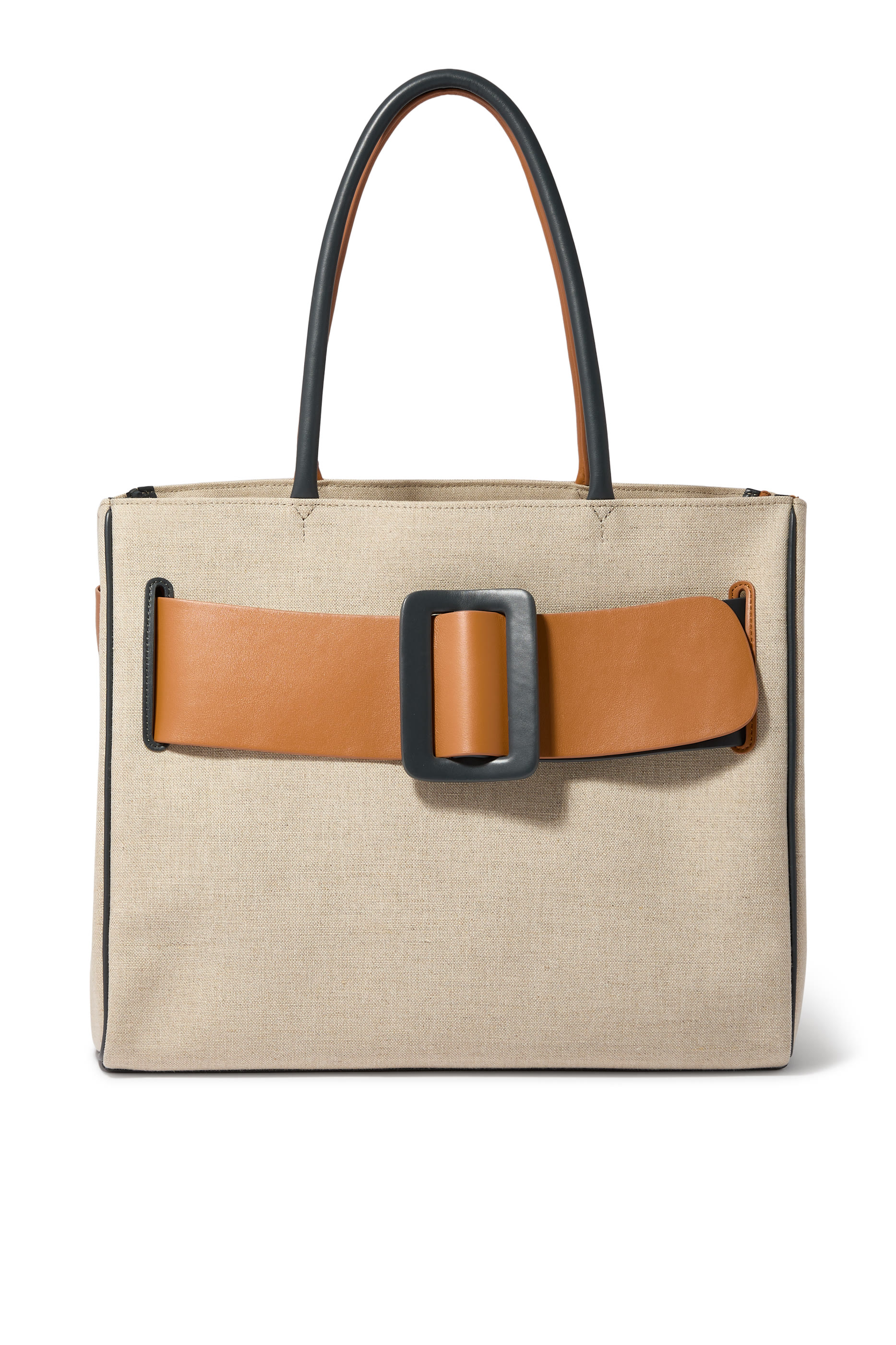 حقيبة يد بوبي