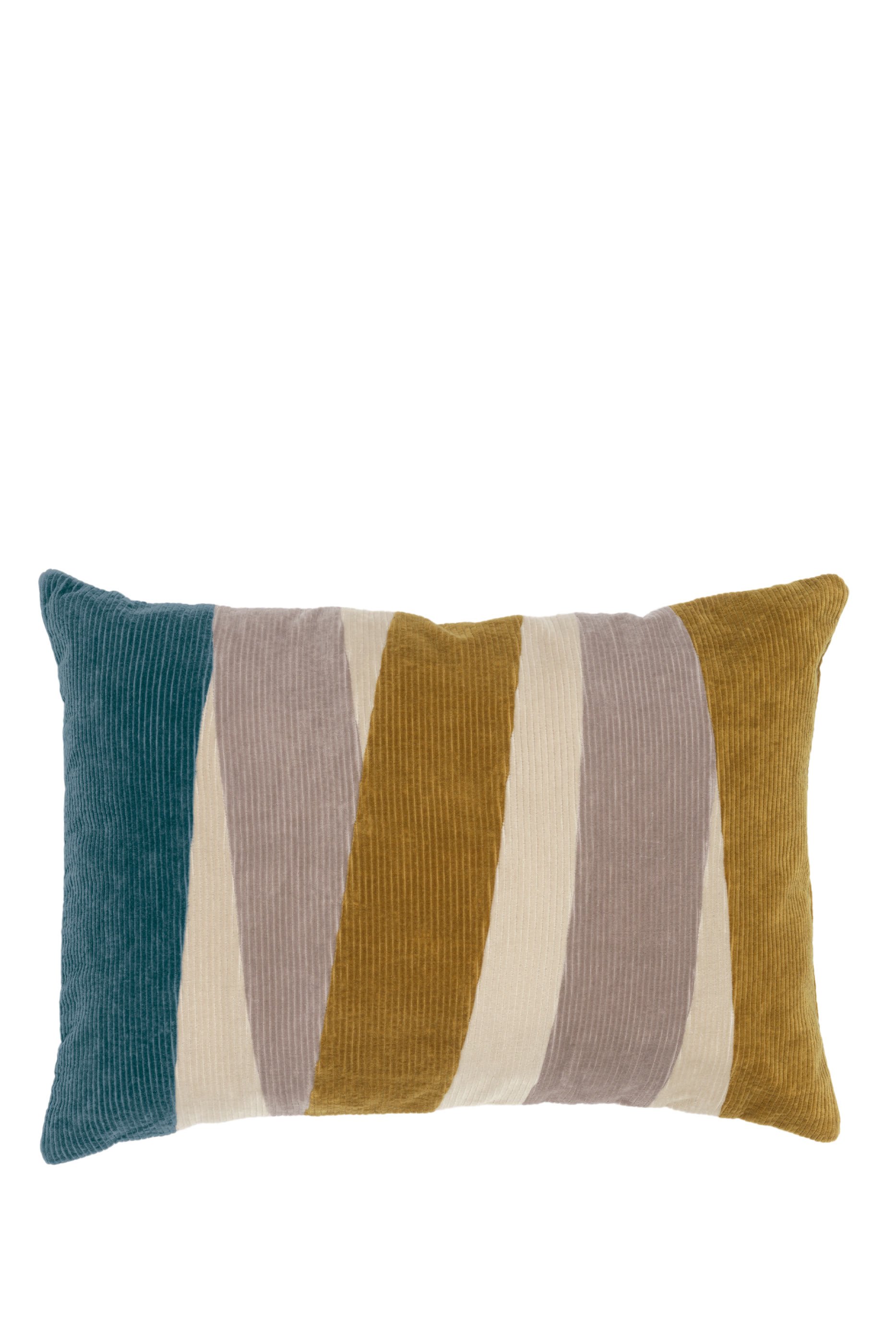 غطاء وسادة نيس