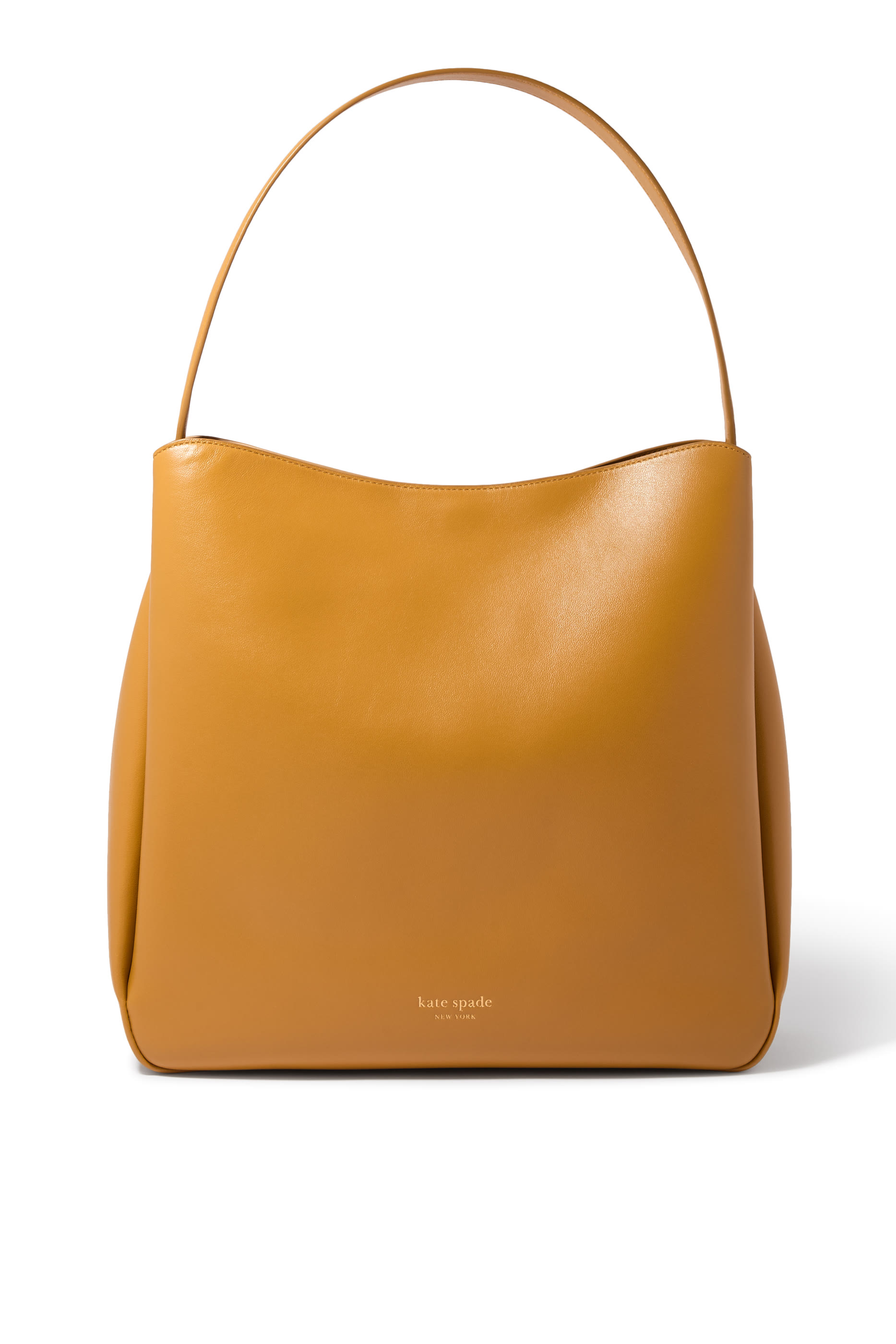 حقيبة هوبو جريس