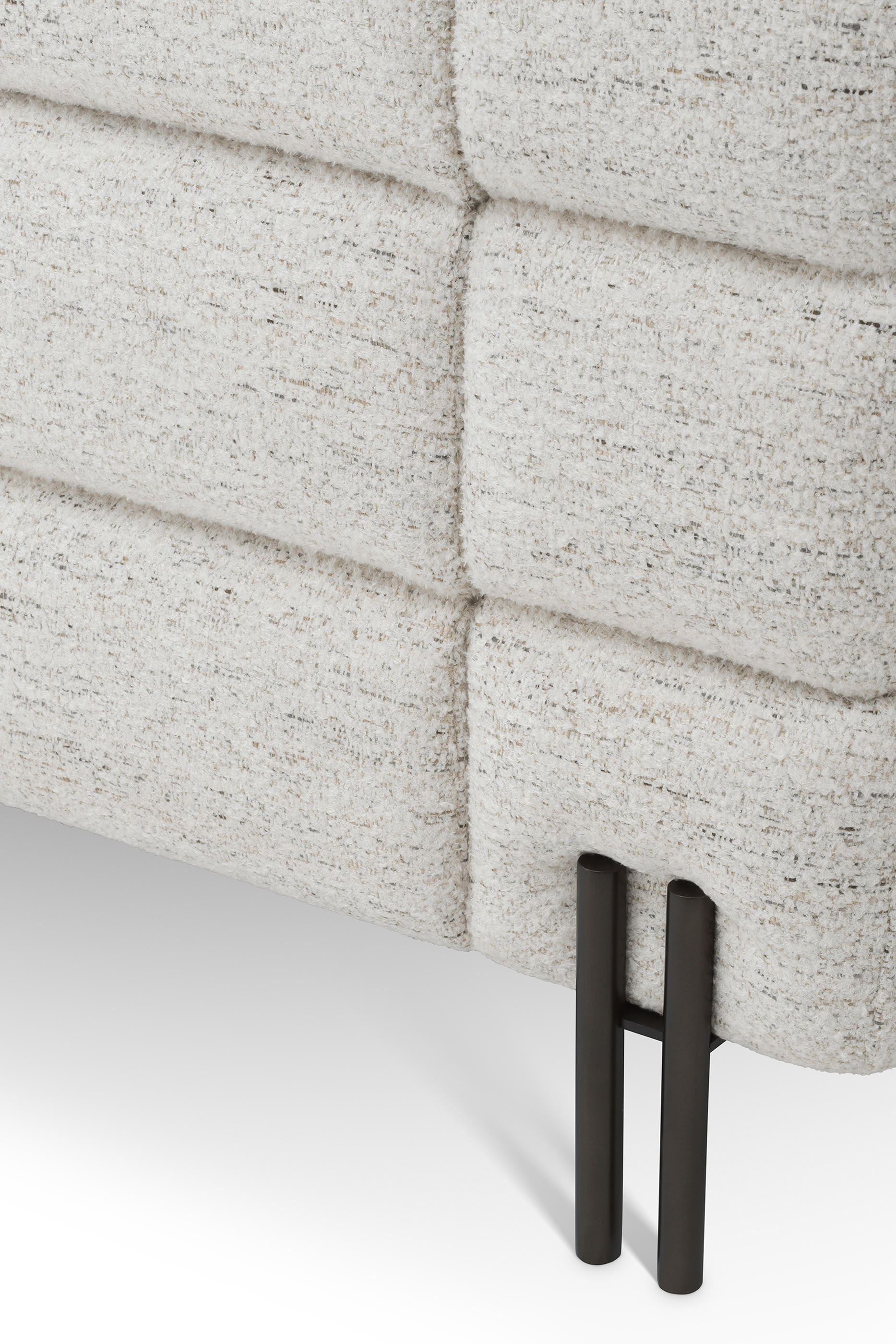 كنبة سيتي يورك S