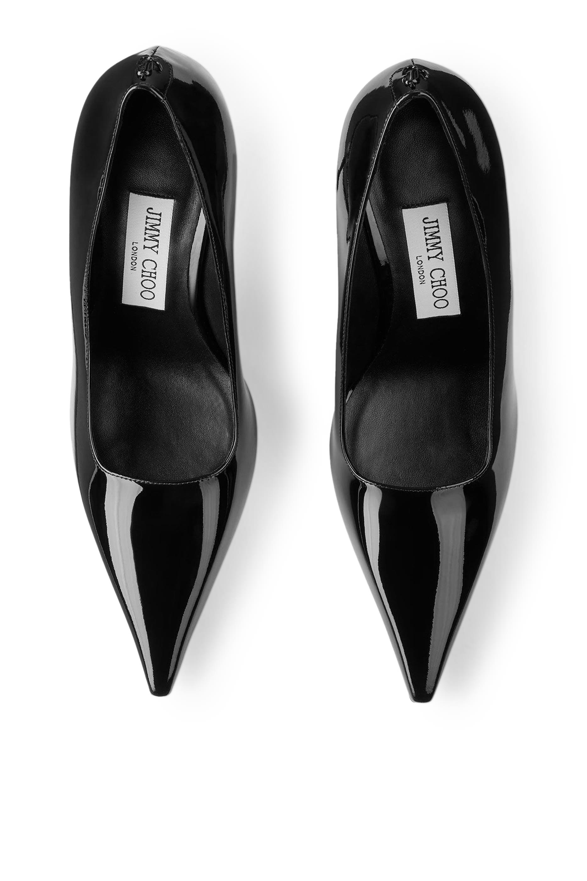 حذاء كلاسيك اكسيا 95