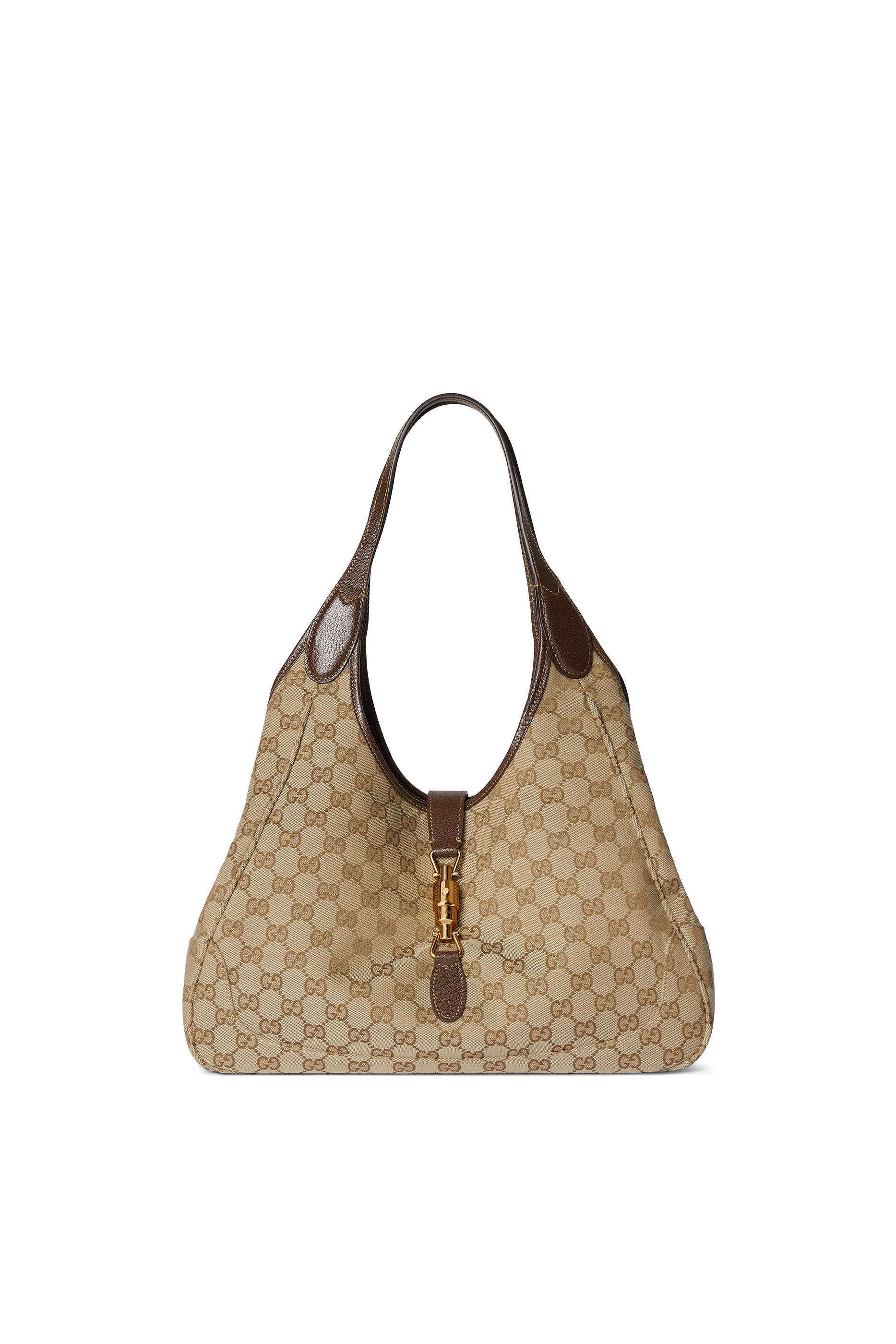 حقيبة يد ميركاتو متوسطة