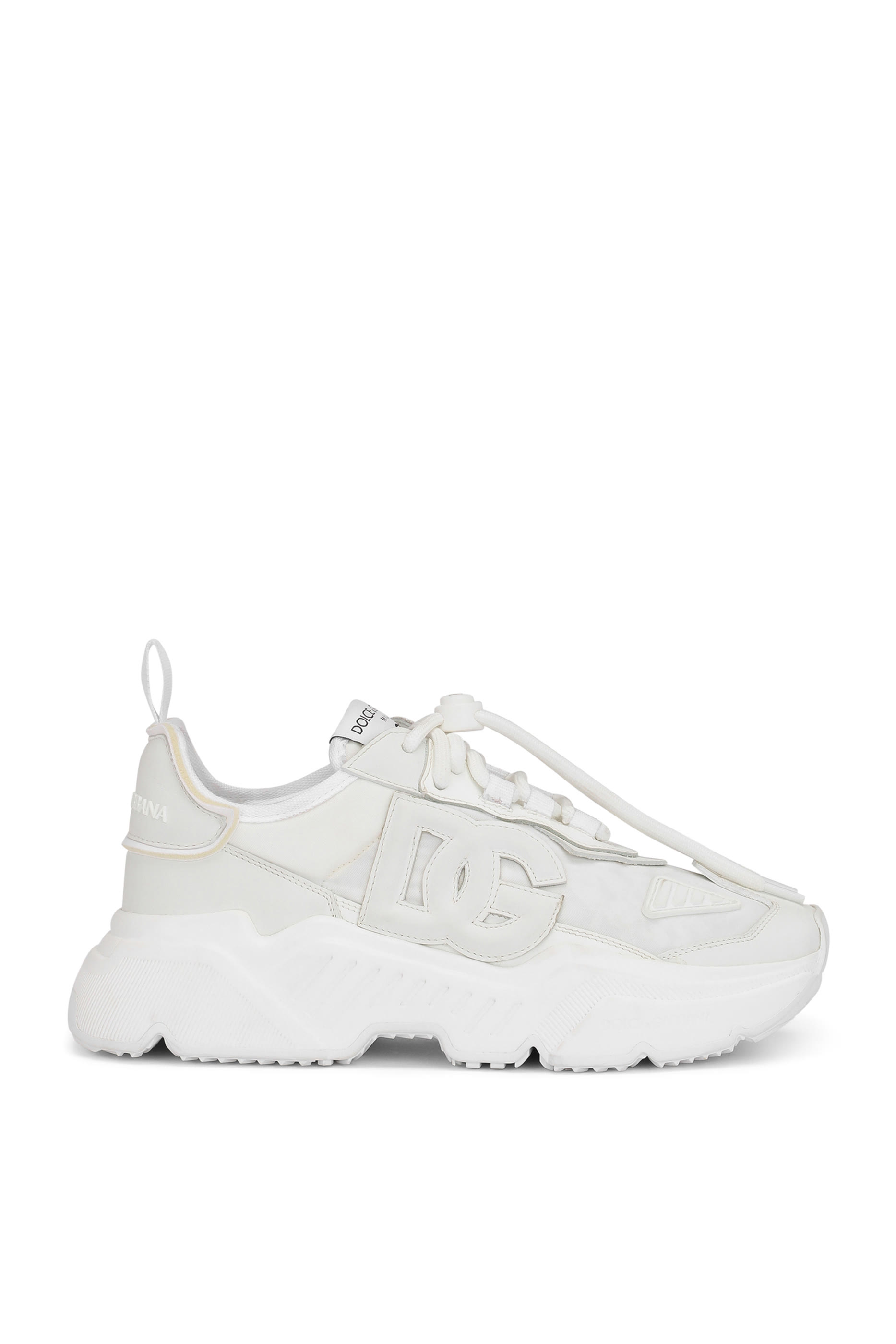 سنيكرز داي ماستر خامات متنوعة