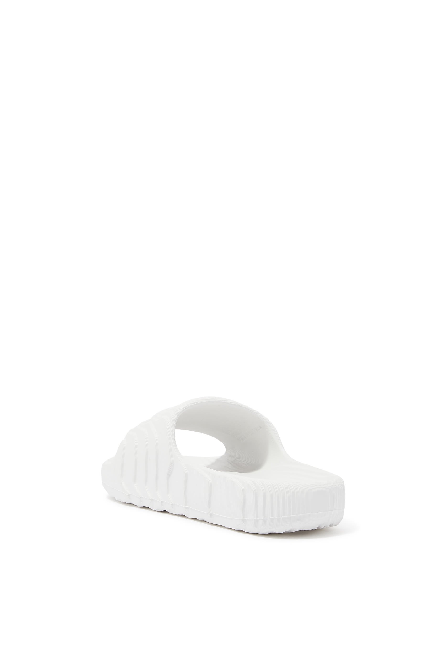 حذاء مفتوح أديليت 22