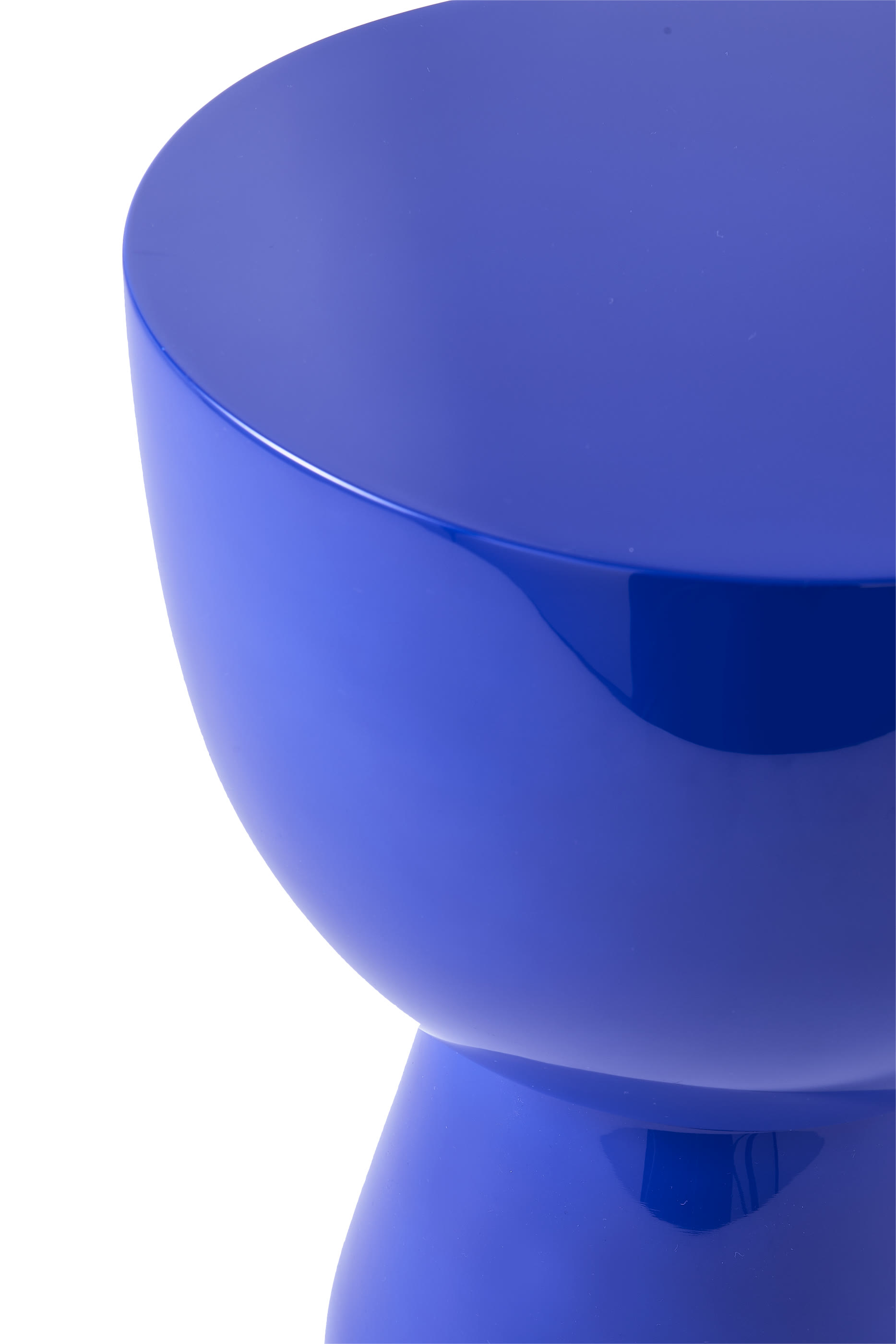 كرسي تام تام