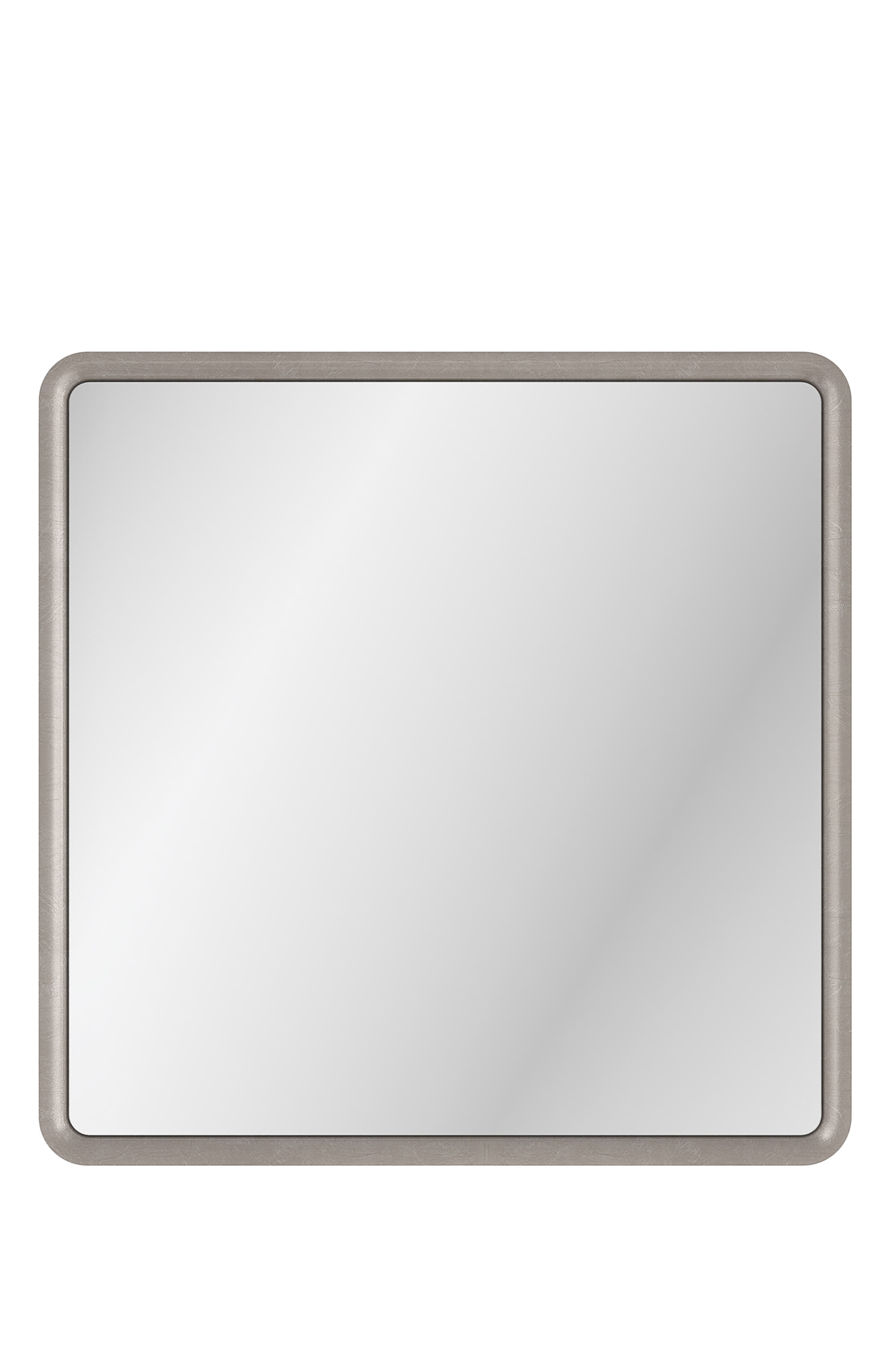 طاولة قهوة زينيث