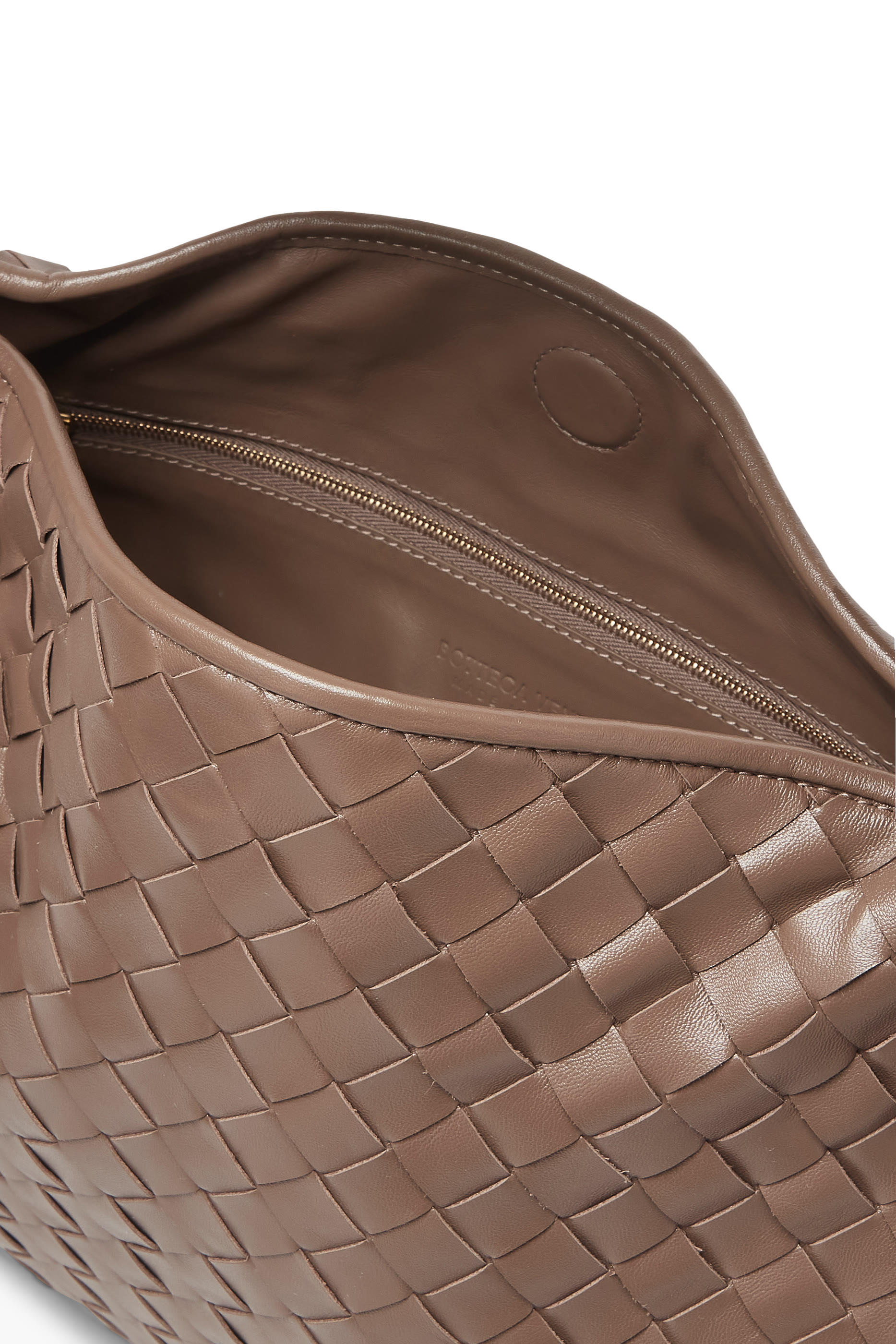 حقيبة كتف هوب