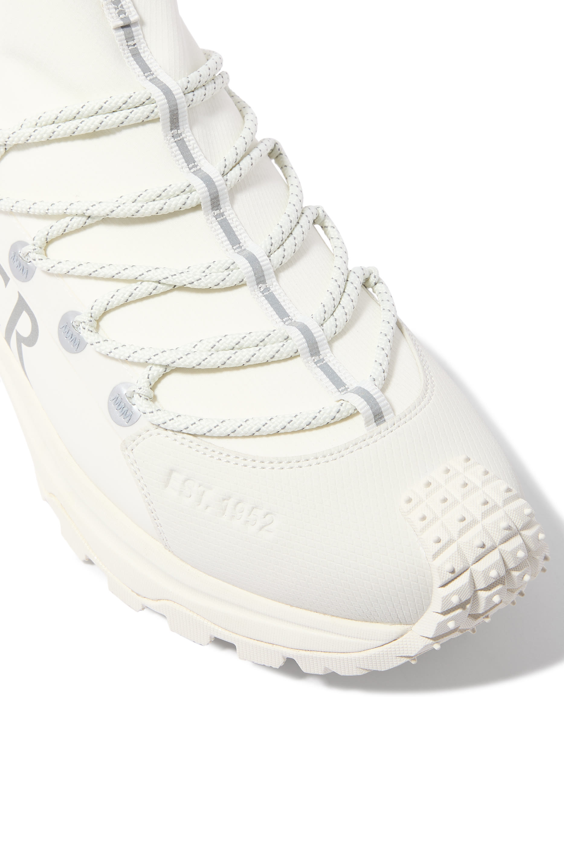 Trailgrip Lite2 Sneakers
