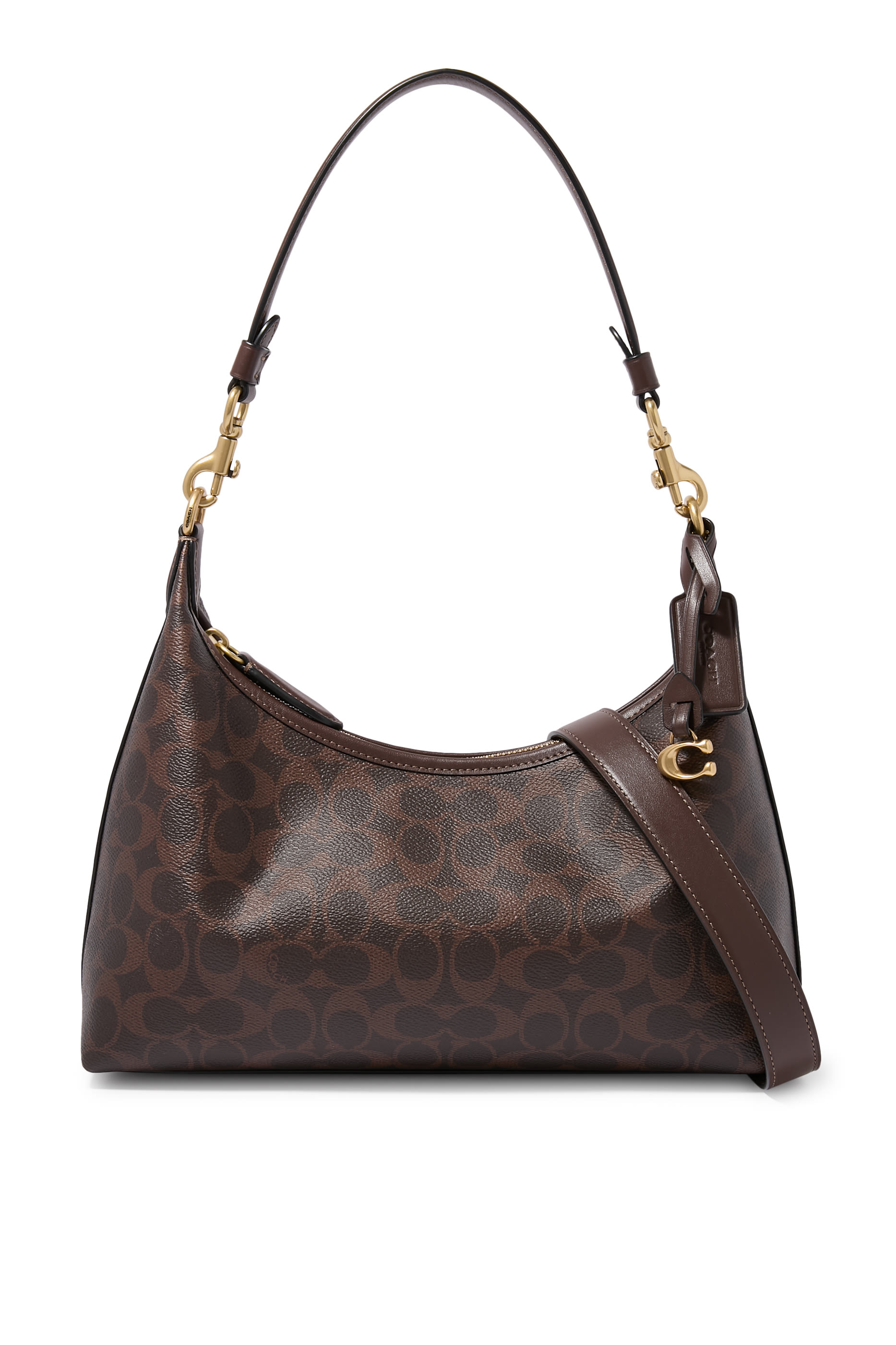 حقيبة كتف جولييت