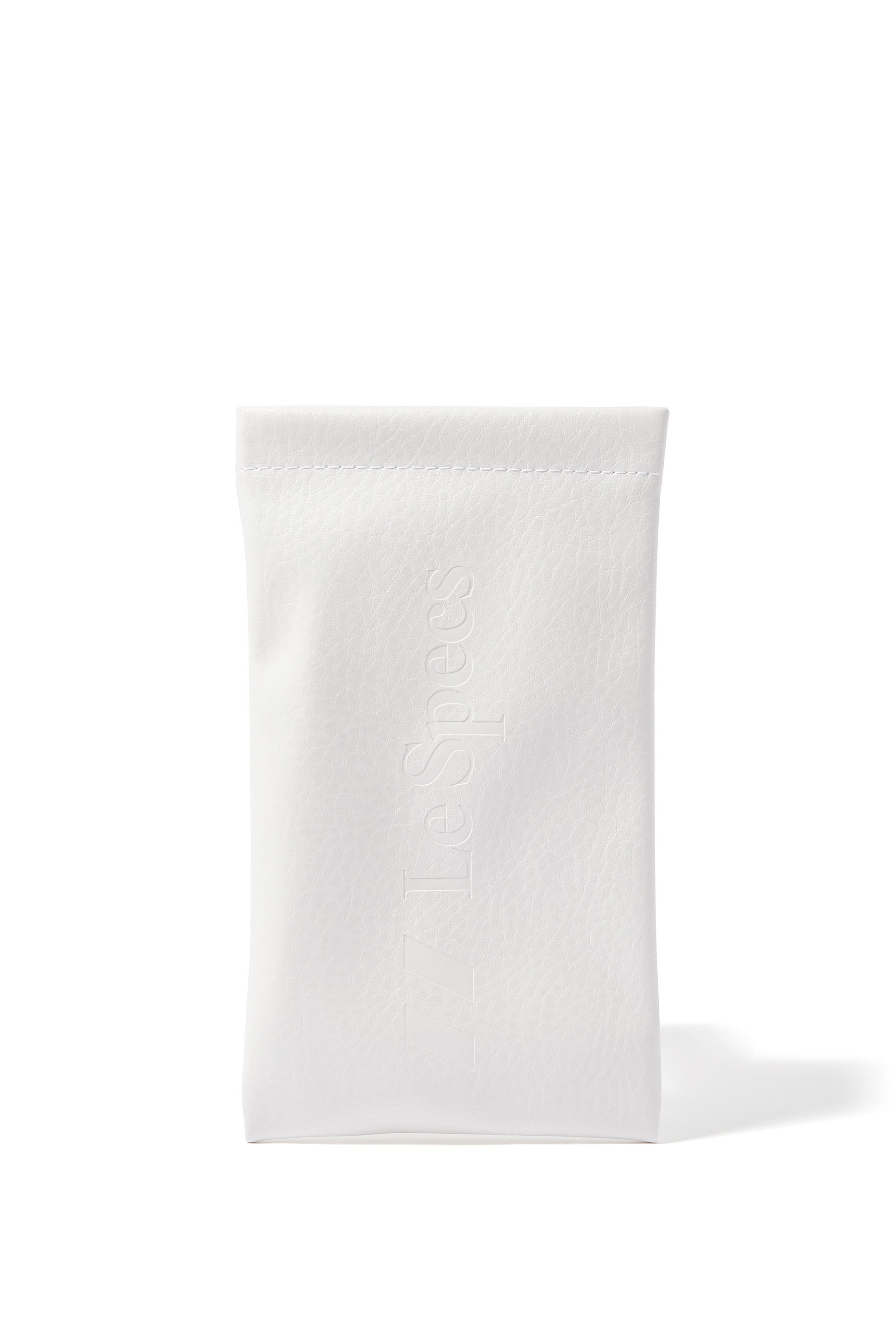 نظارة شمسية هودوينكد