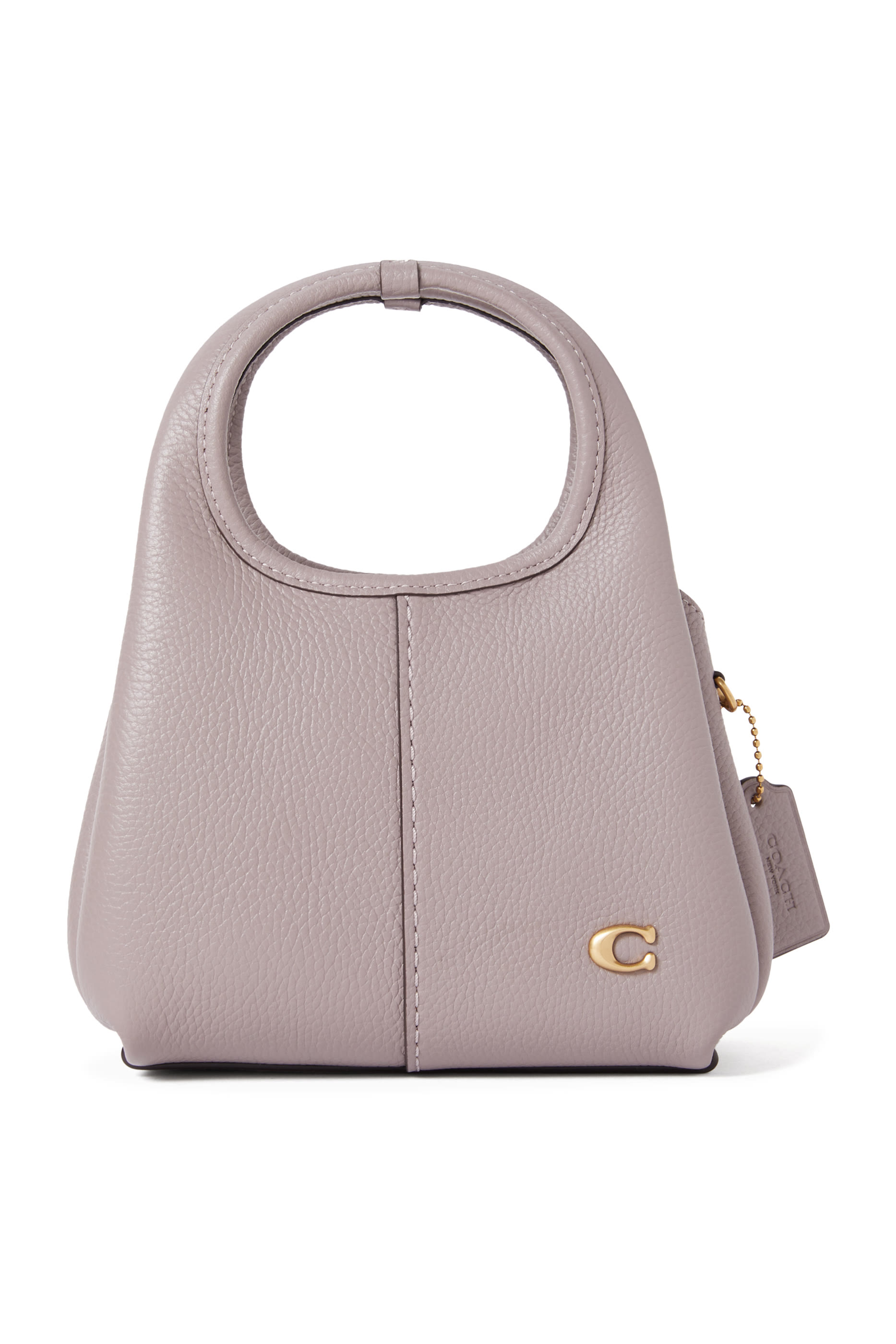 حقيبة كتف لانا 19