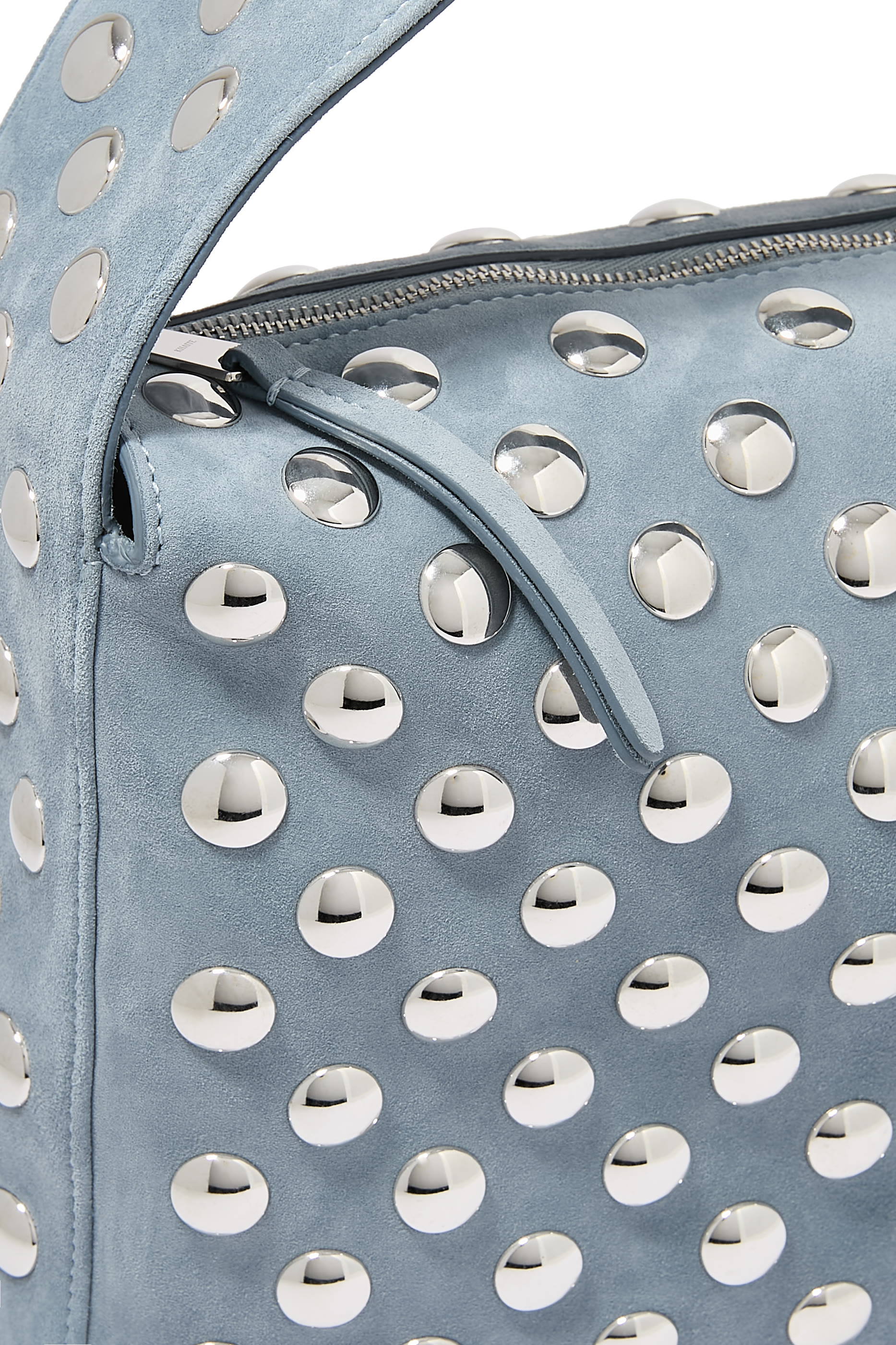 حقيبة ايلينا