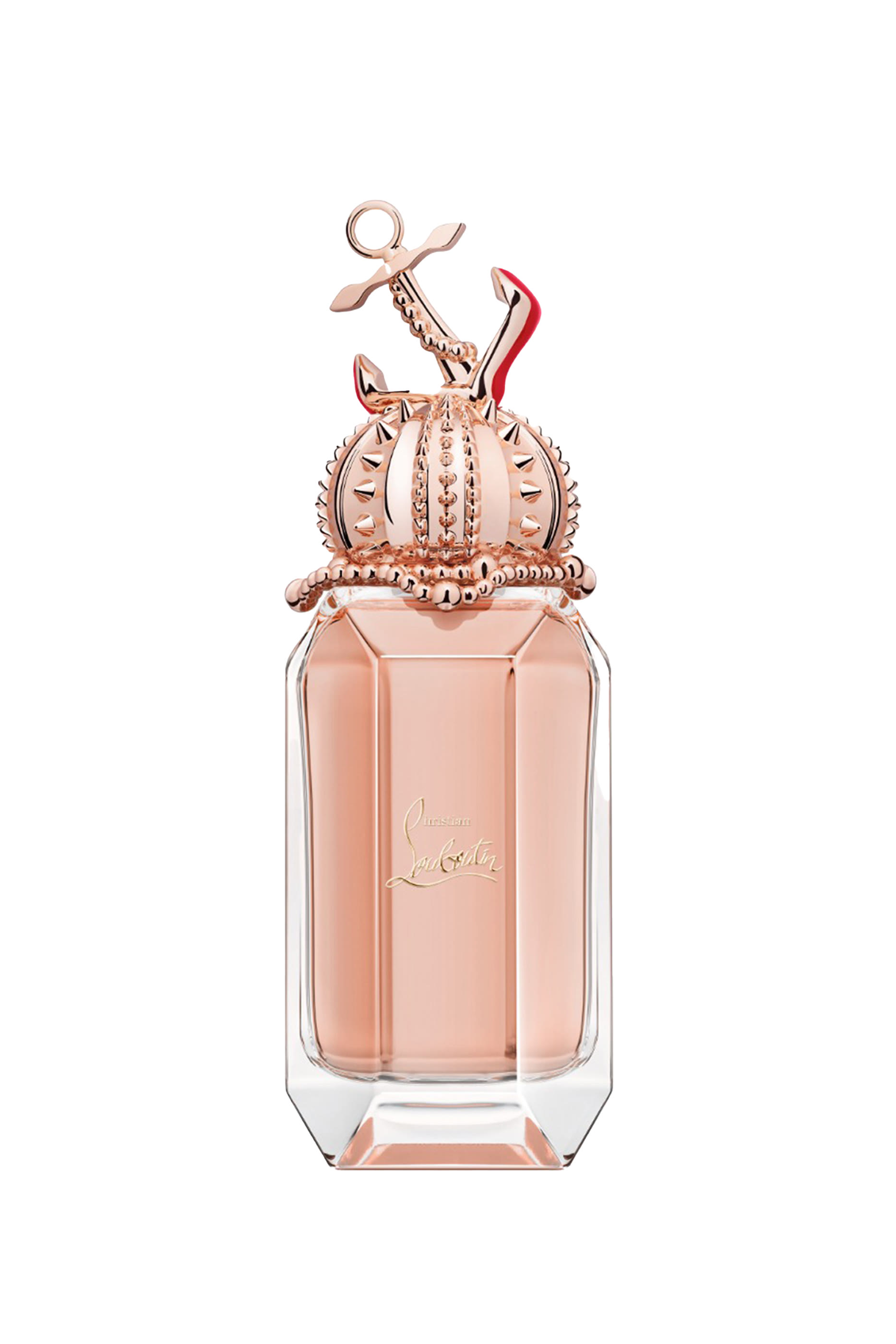 Loubimar Eau de Parfum L&eacute;g&egrave;re