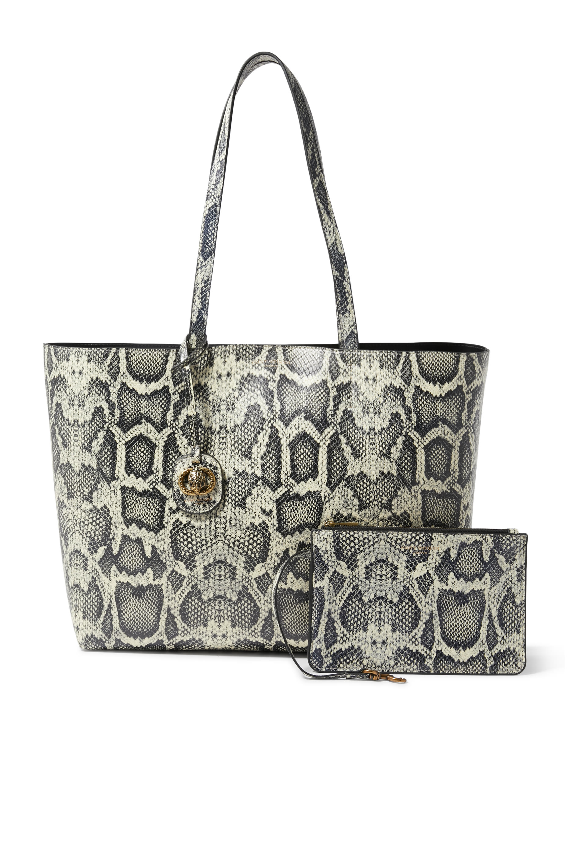 حقيبة يد تشيلسي