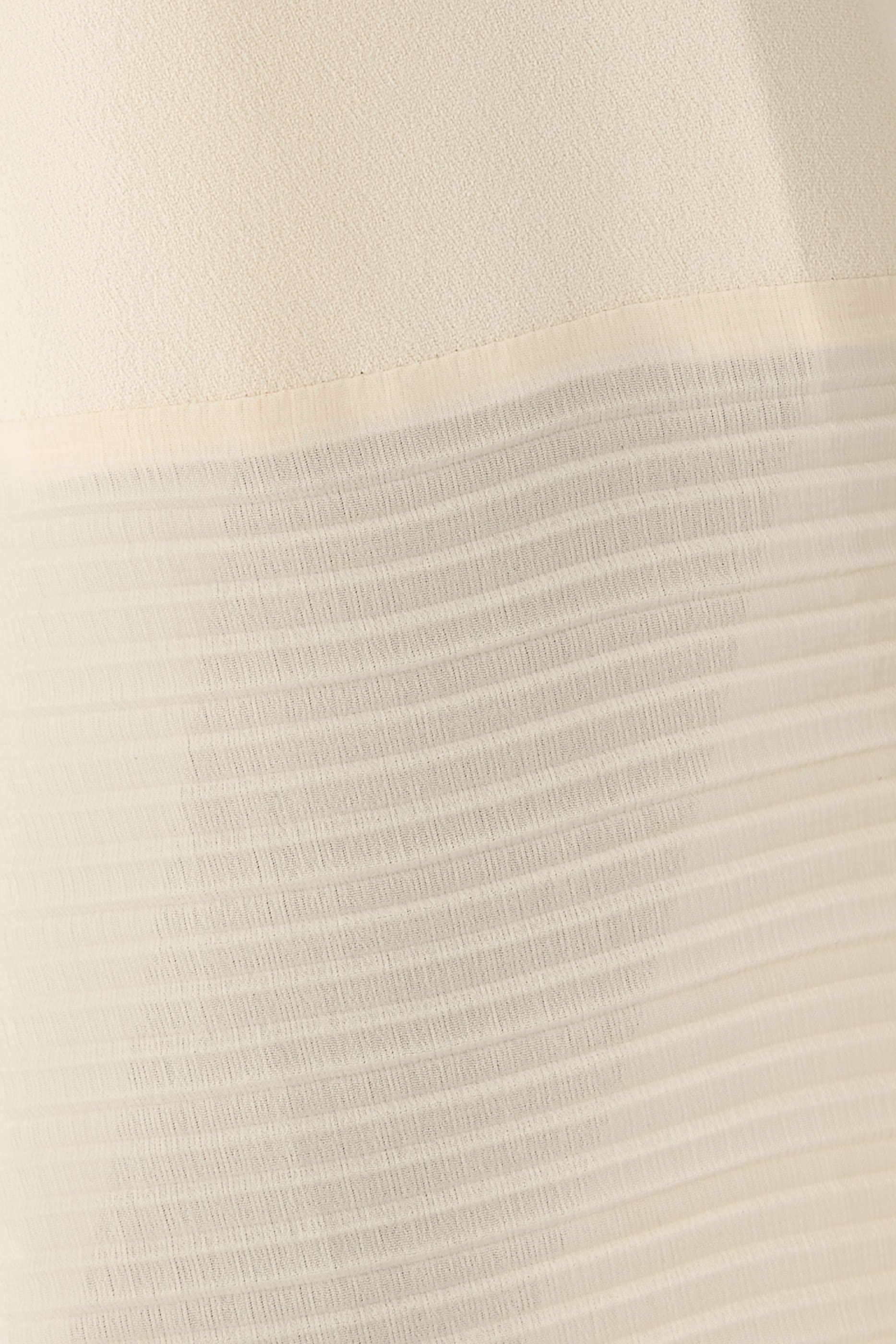 فستان سيلفيا طويل