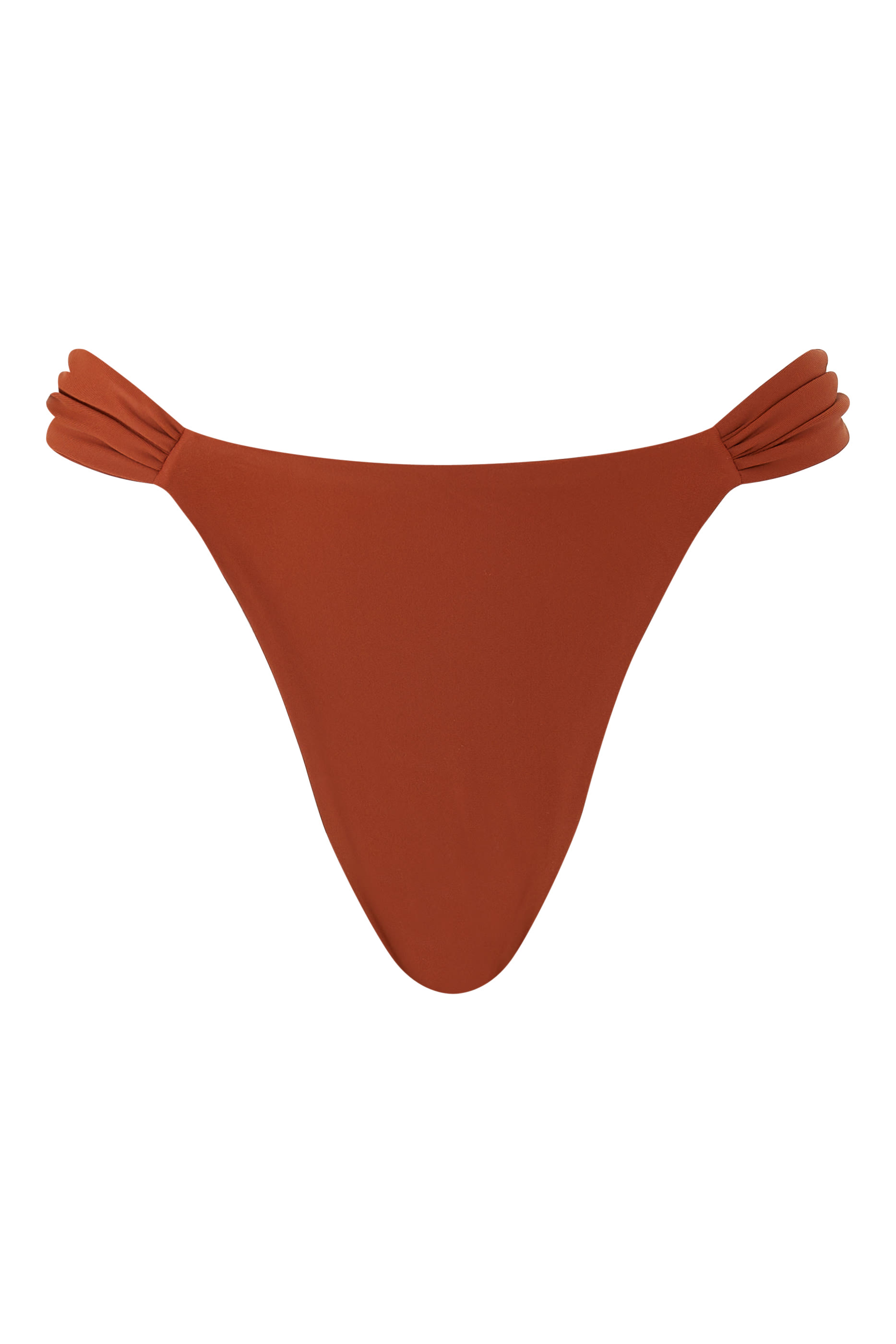 قطعة بيكيني سفلية بالم