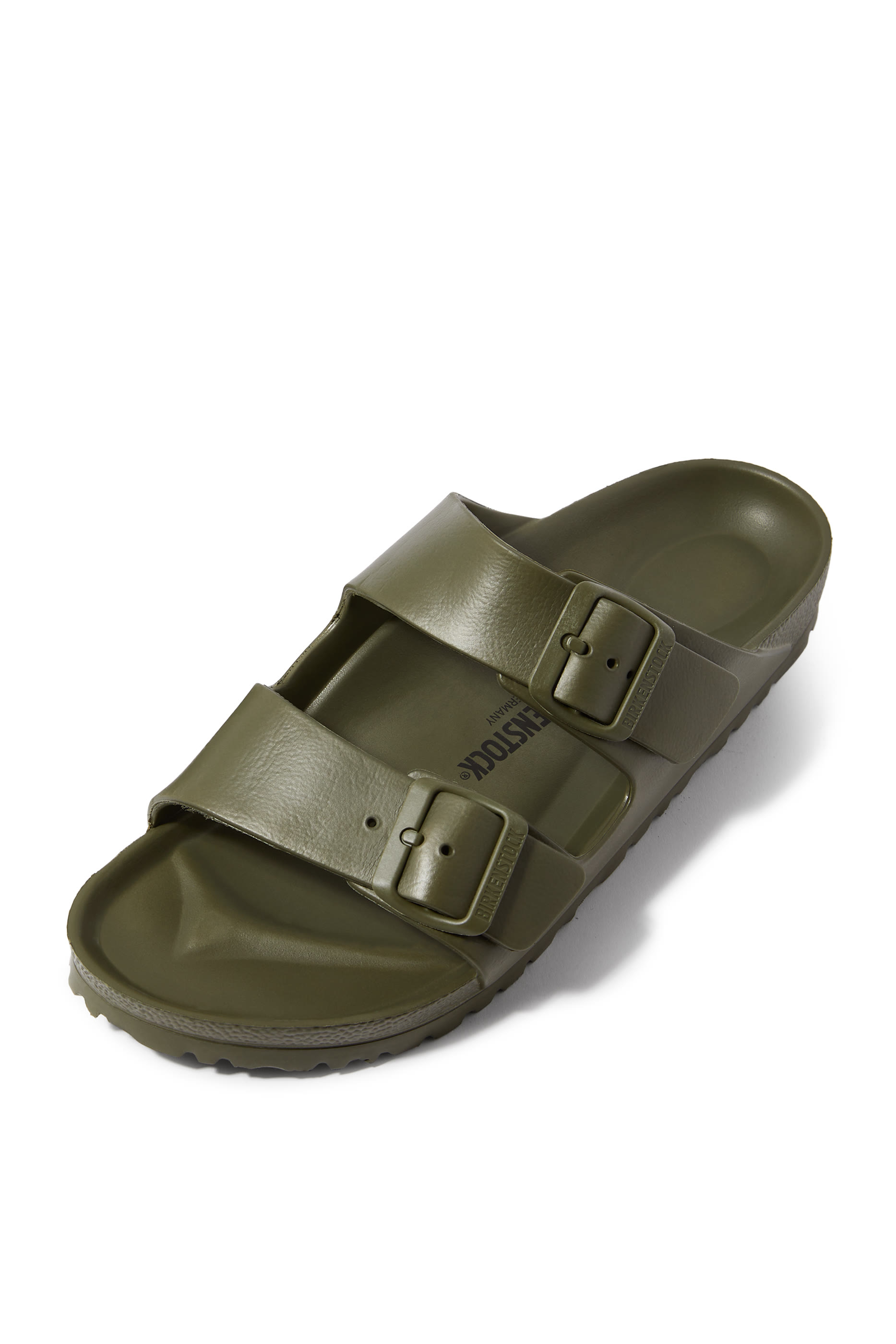 حذاء مفتوح اريزونا بسيرين إيثيلين فينيل أسيتات