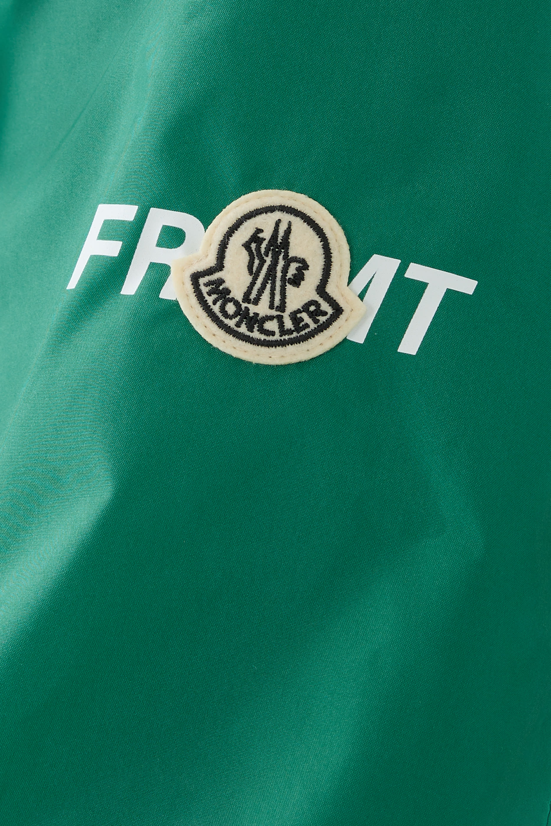 جاكيت بومبر أوستريا