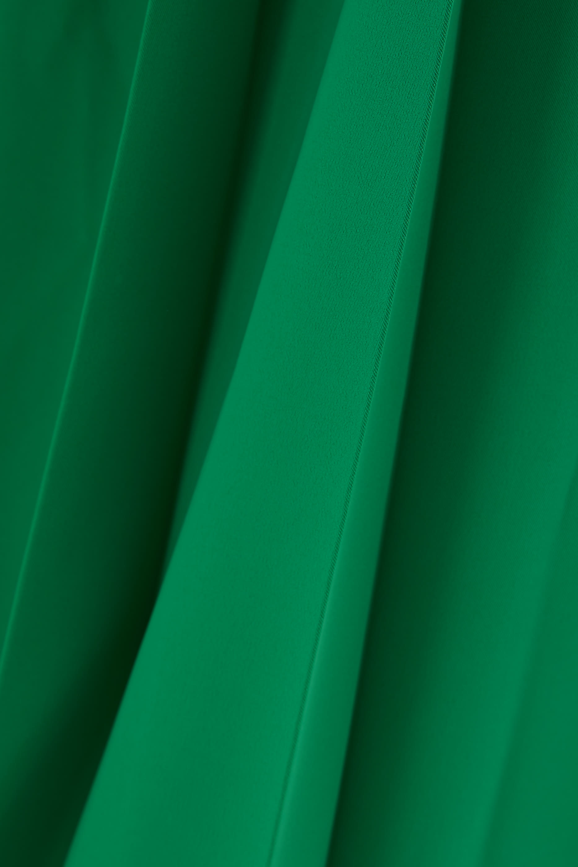 بنطال كريب خفيف الوزن