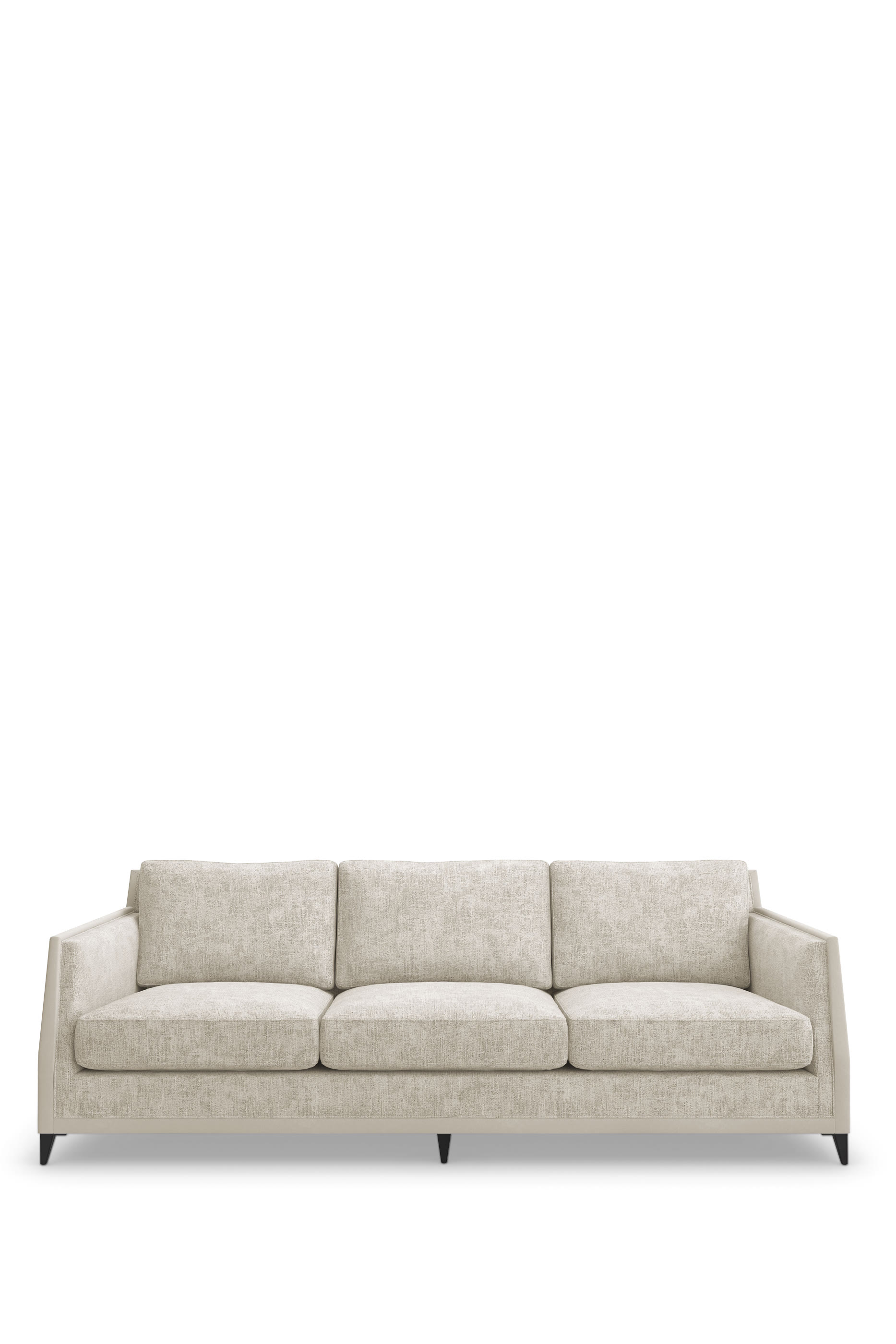 كنبة ليميتلس