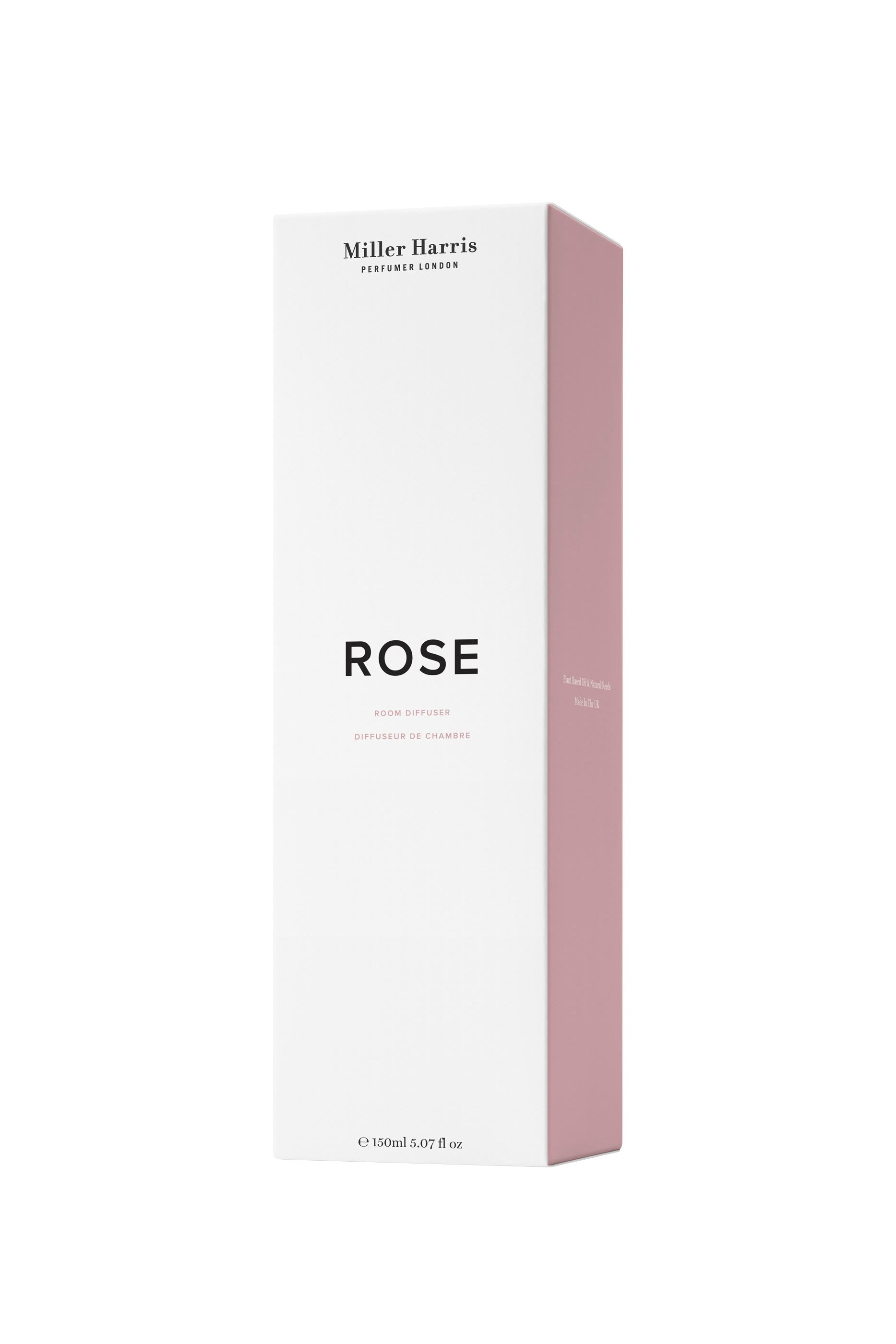 موزع عطر روز