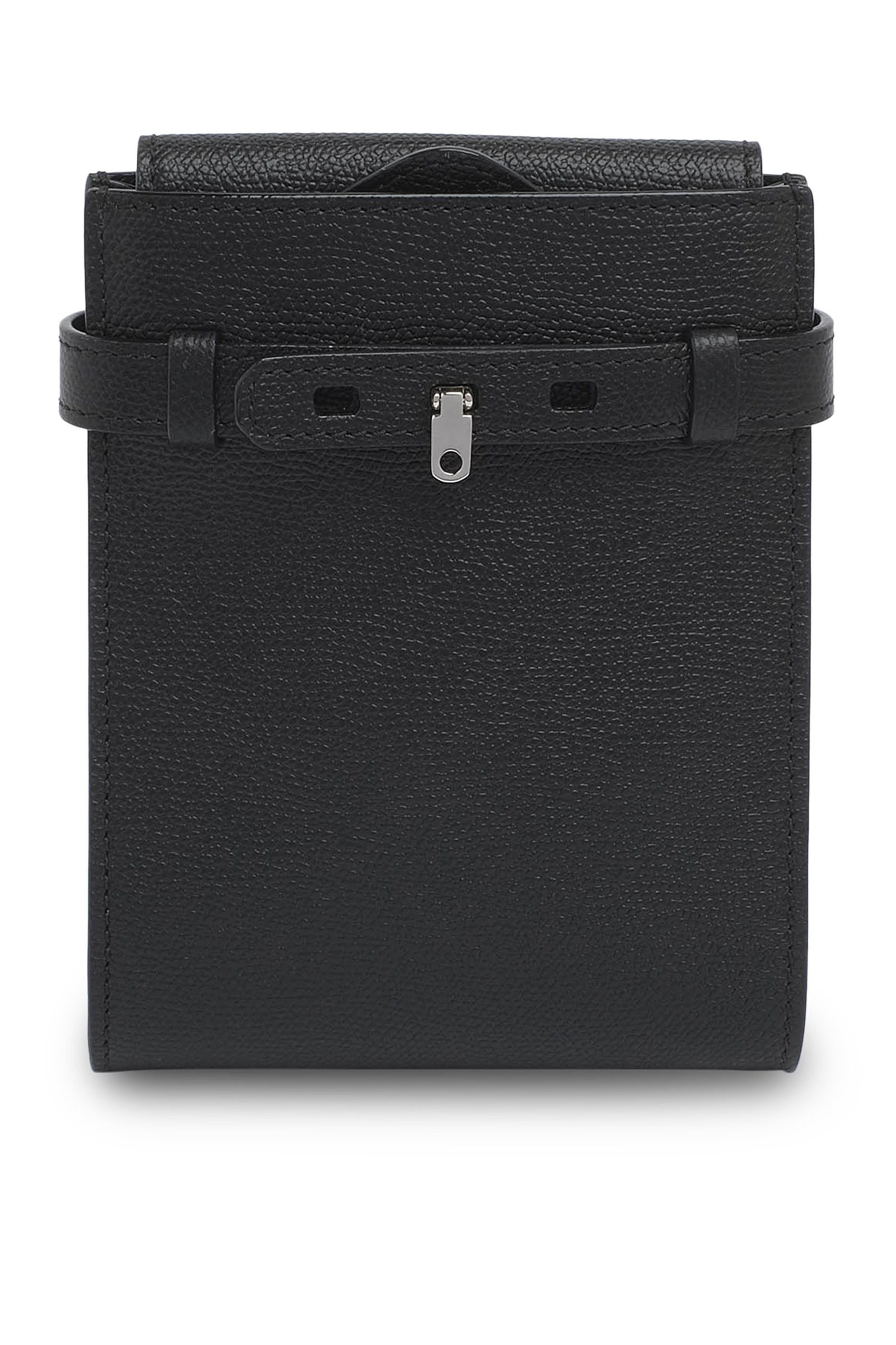 حقيبة كروس بودي بريرا صغيرة