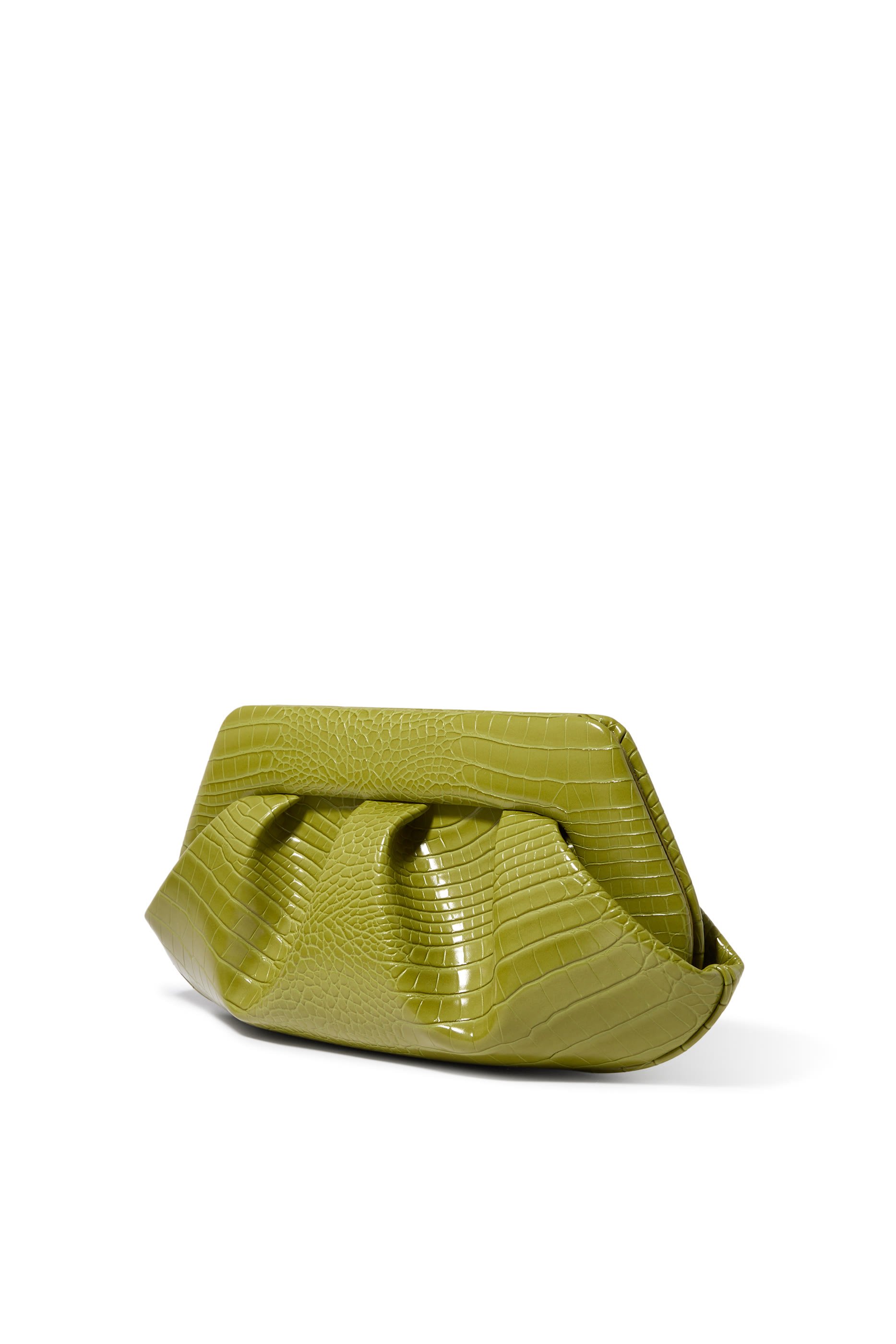 حقيبة كلاتش إميرا