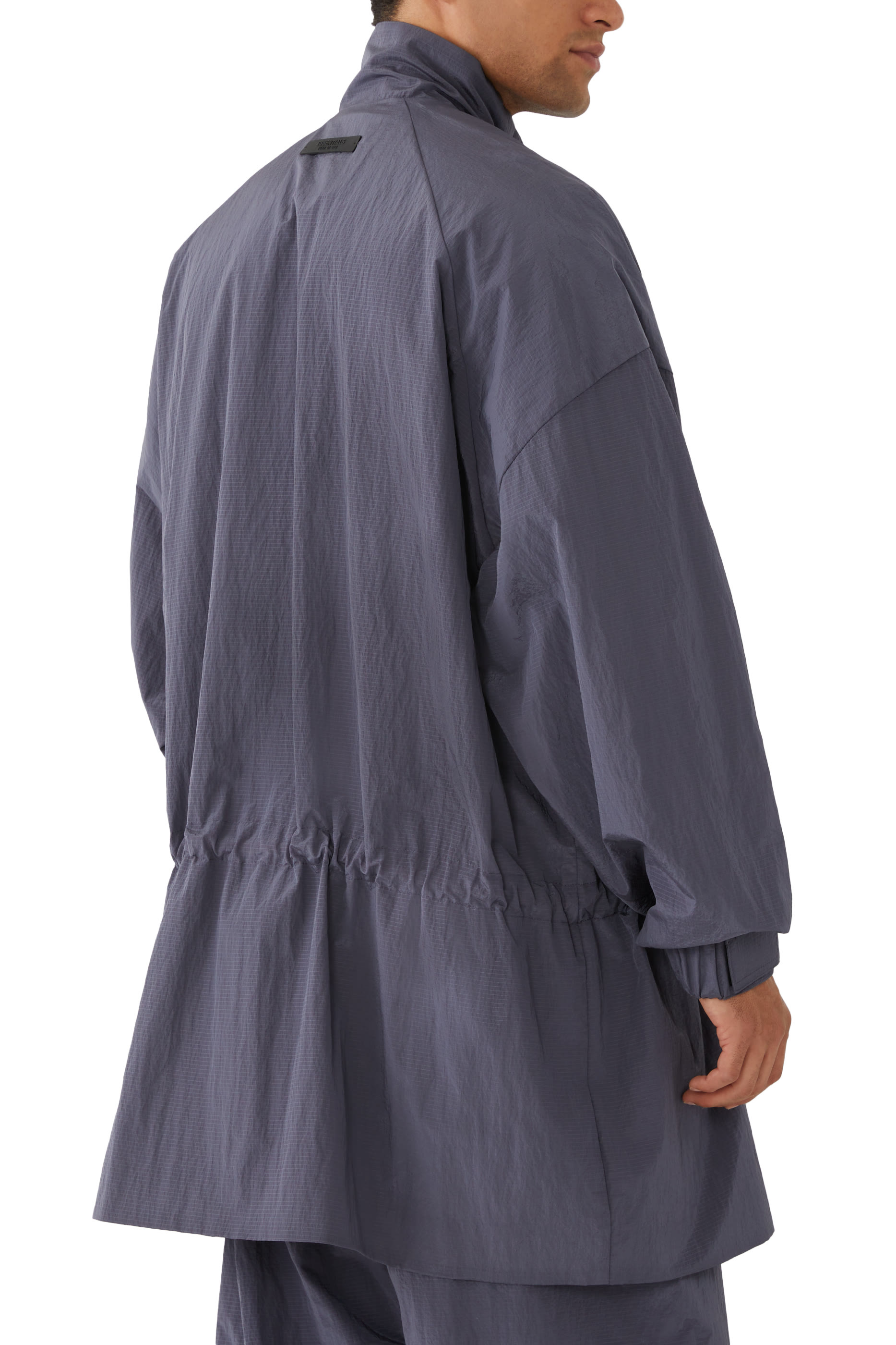 أنوراك ريبستوب موكنيك